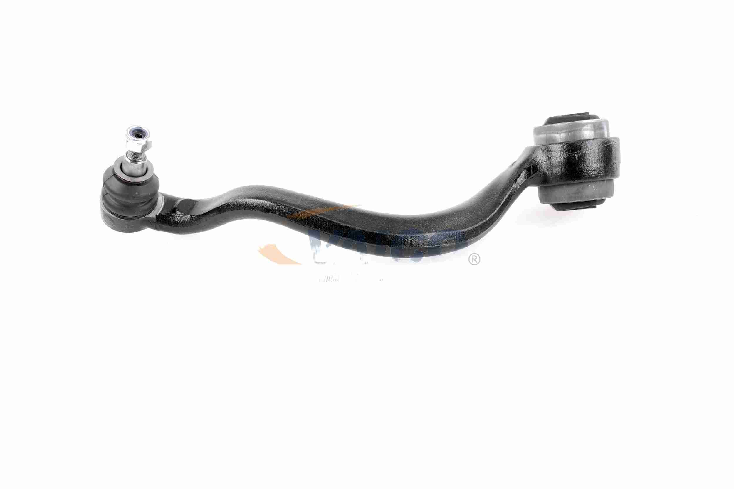 Vaico Draagarm V20-1172