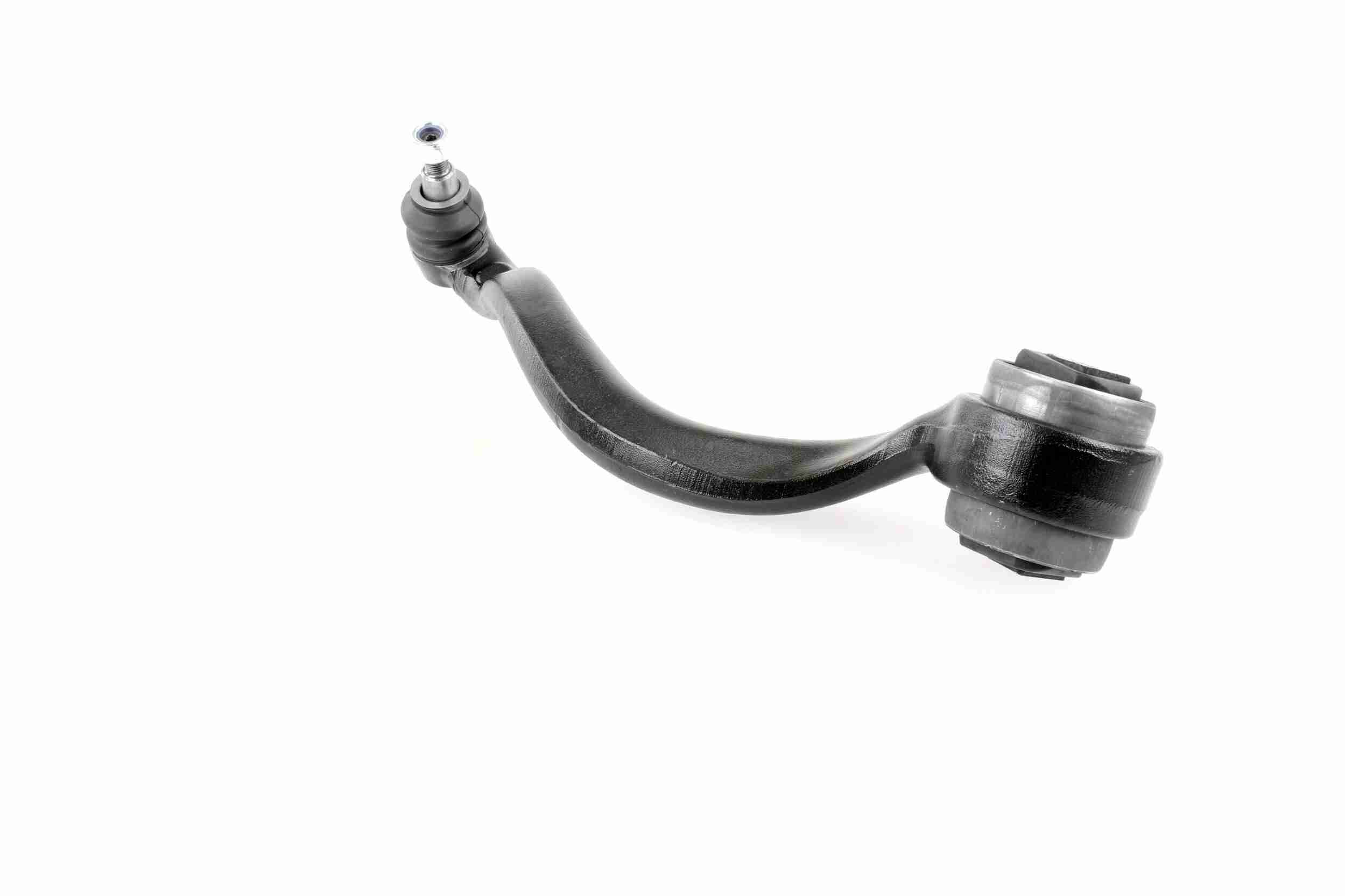 Vaico Draagarm V20-1172