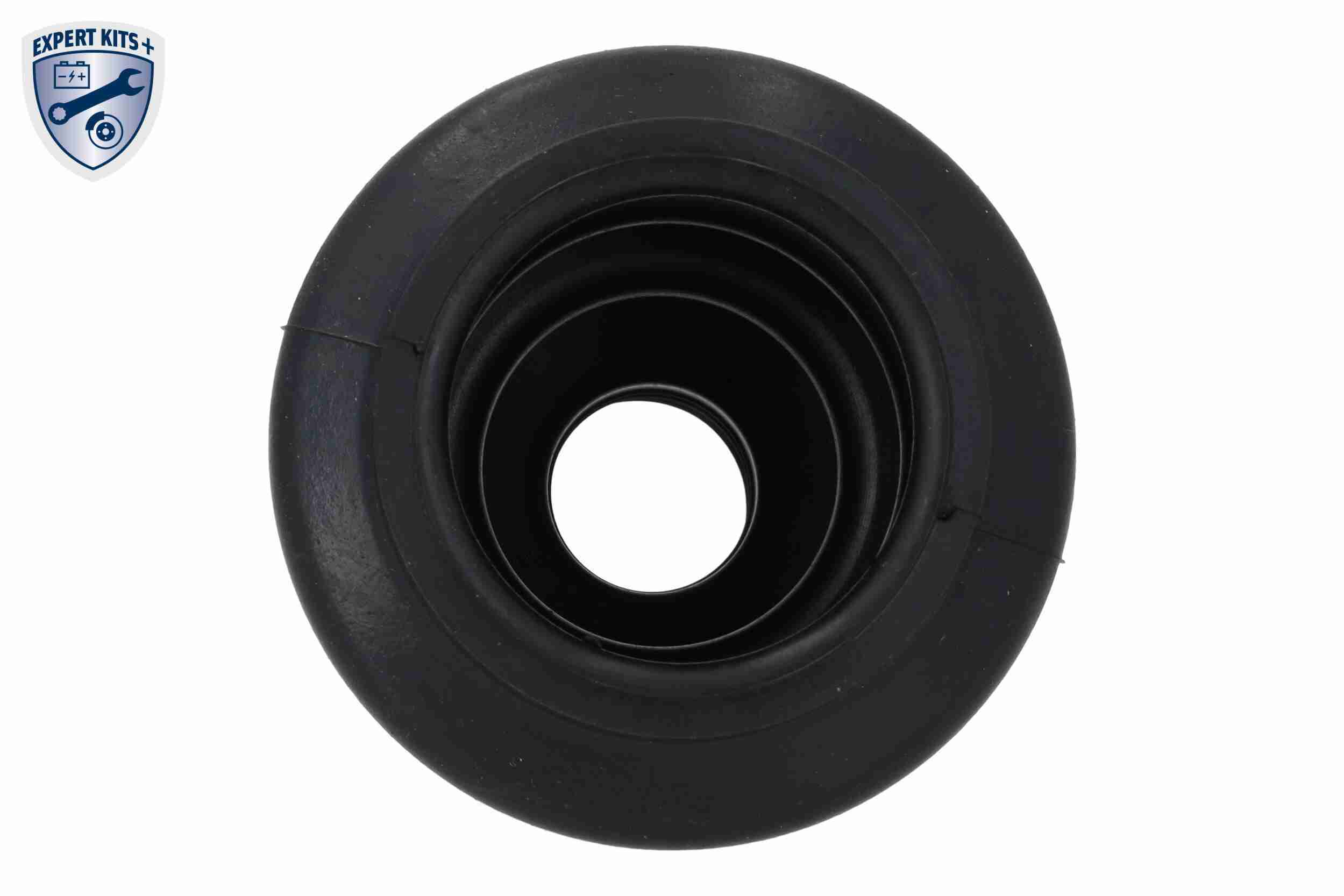 Vaico Aandrijfashoes V20-1188