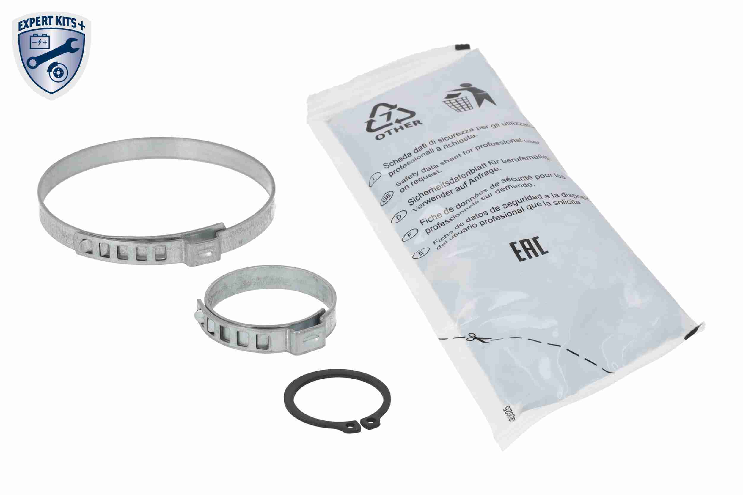 Vaico Aandrijfashoes V20-1188