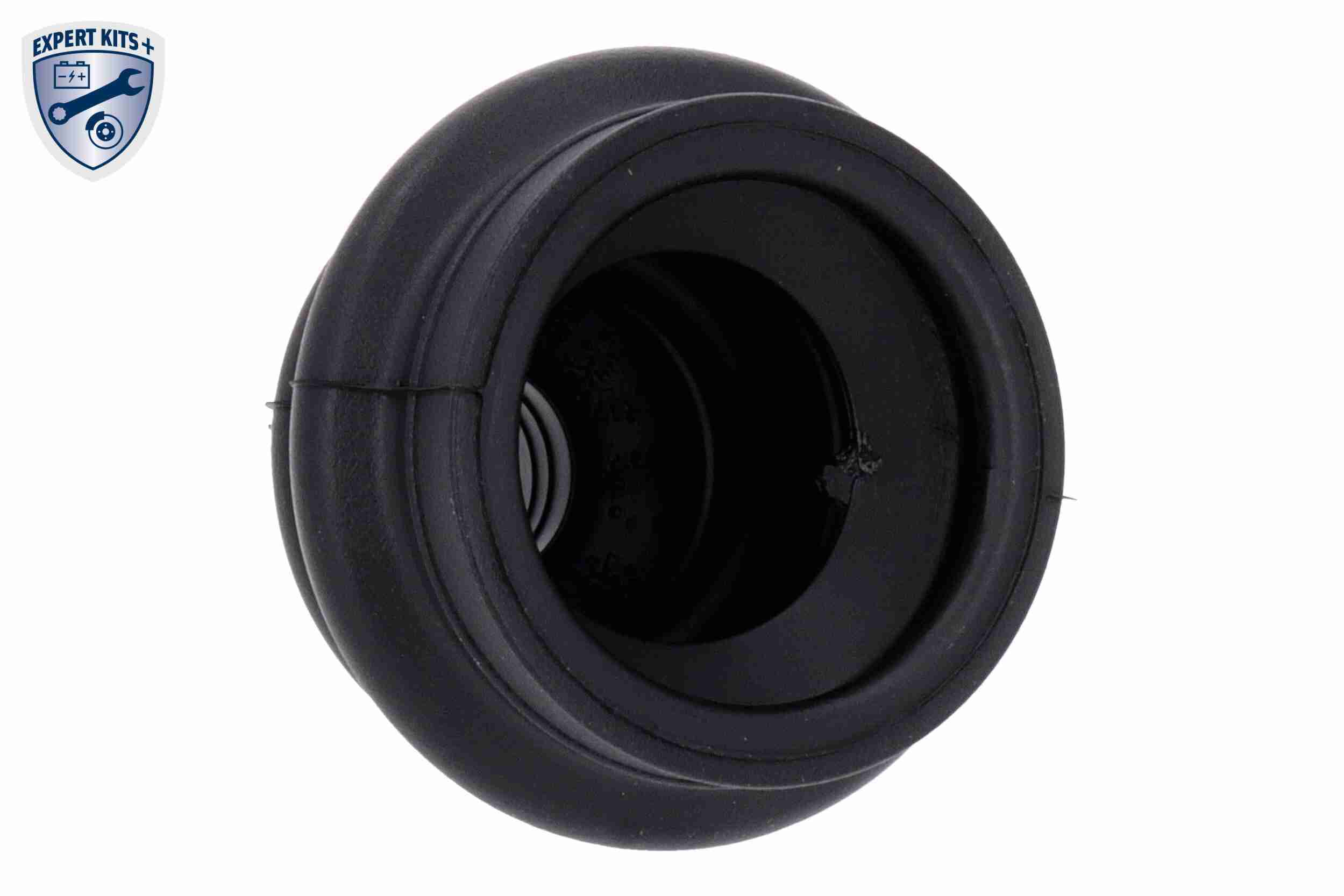 Vaico Aandrijfashoes V20-1189