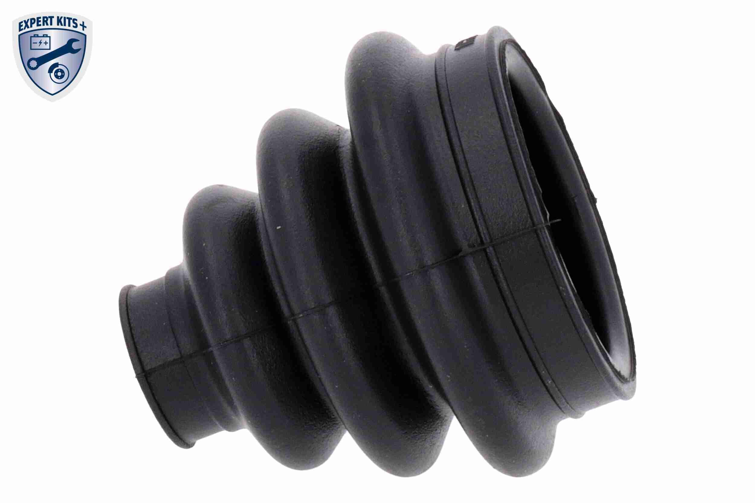 Vaico Aandrijfashoes V20-1189