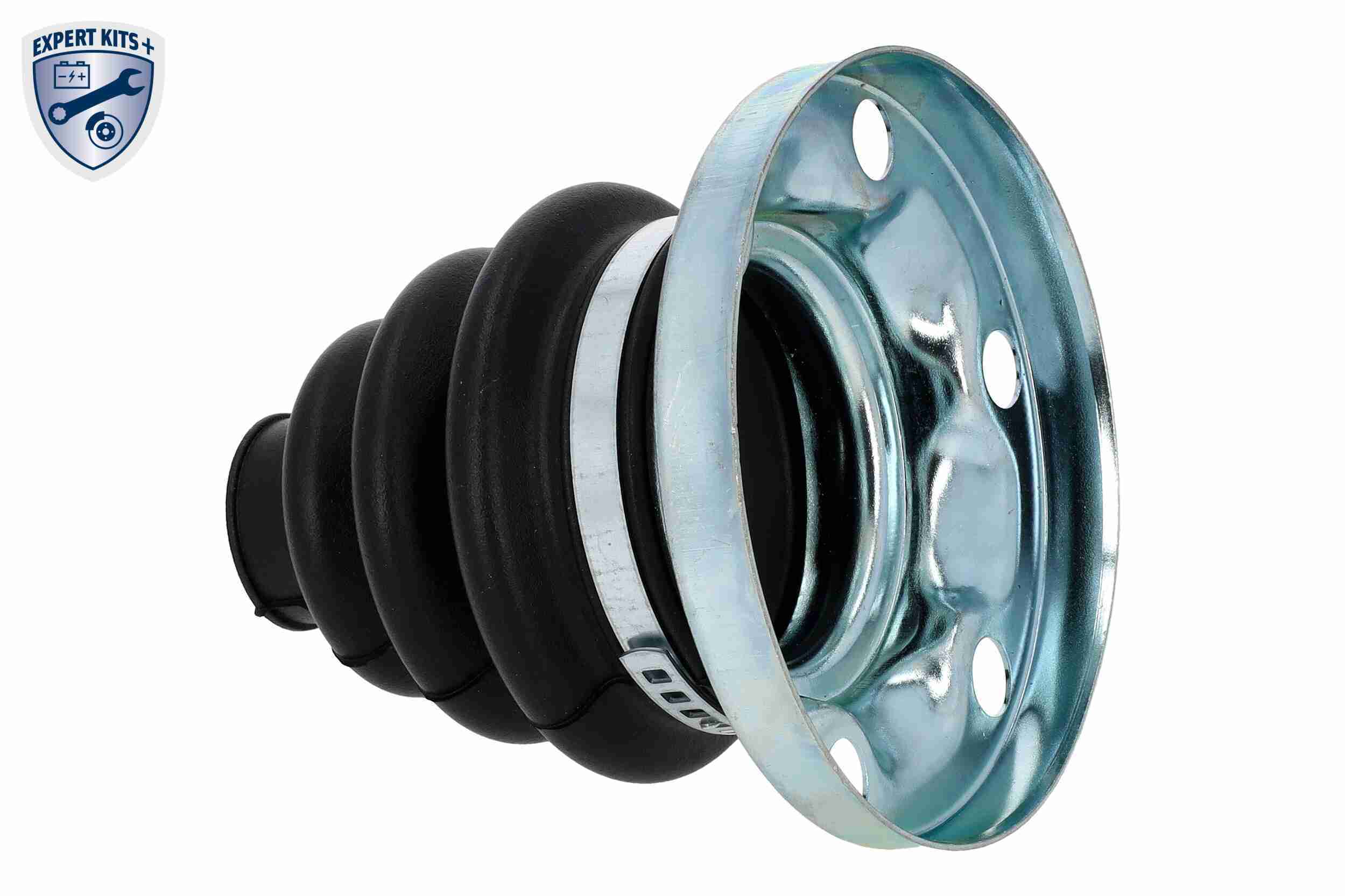 Vaico Aandrijfashoes V20-1194