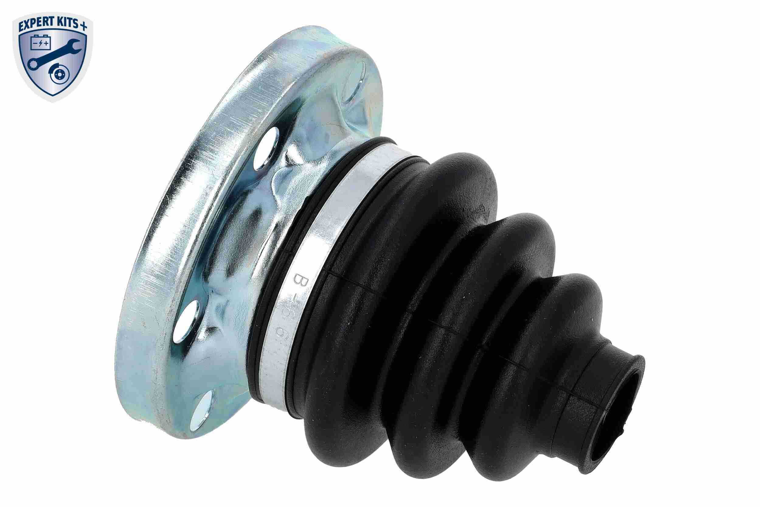 Vaico Aandrijfashoes V20-1194