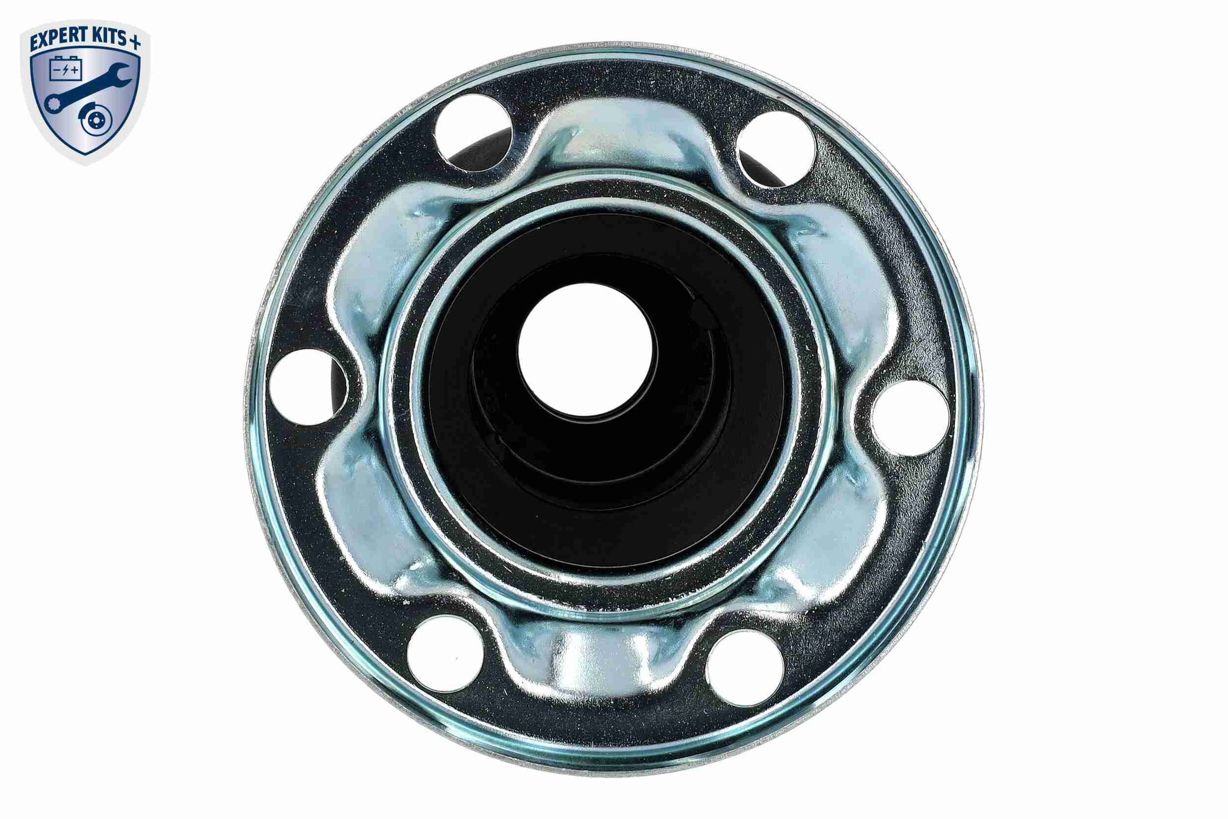 Vaico Aandrijfashoes V20-1194