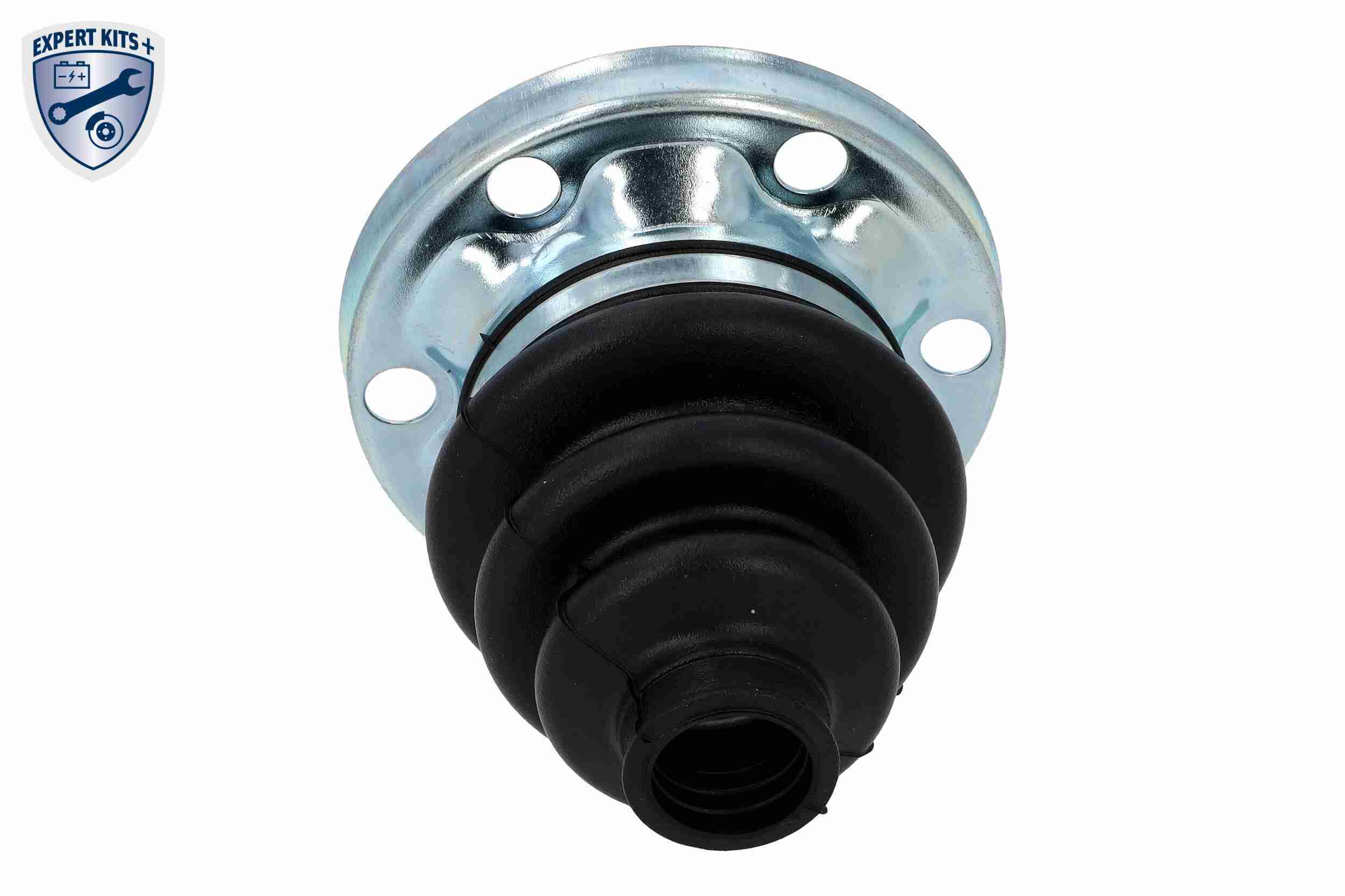 Vaico Aandrijfashoes V20-1194