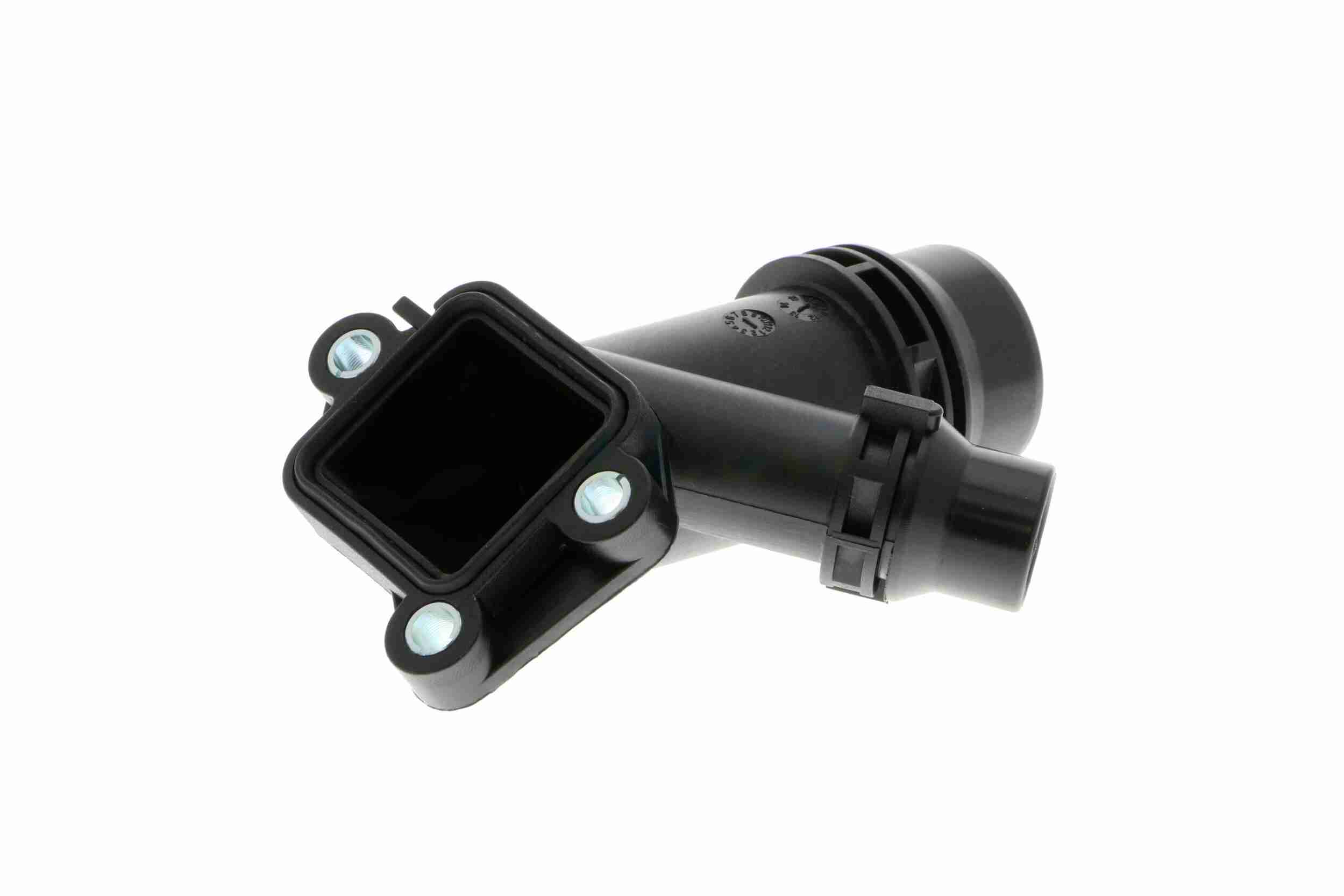 Vaico Koelvloeistofflens V20-1364