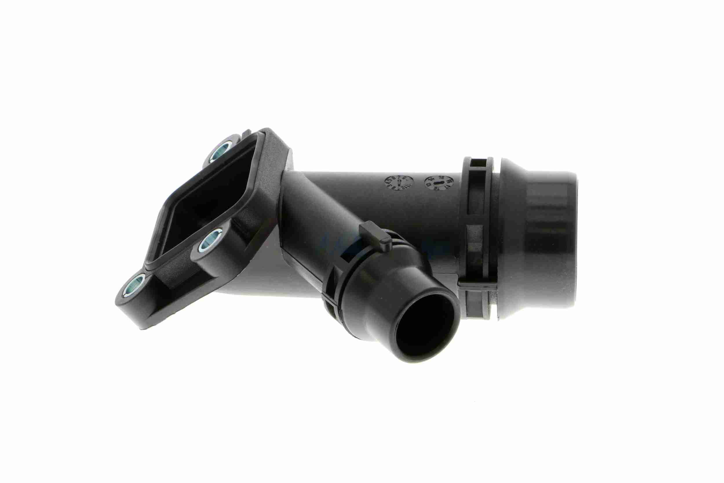 Vaico Koelvloeistofflens V20-1364