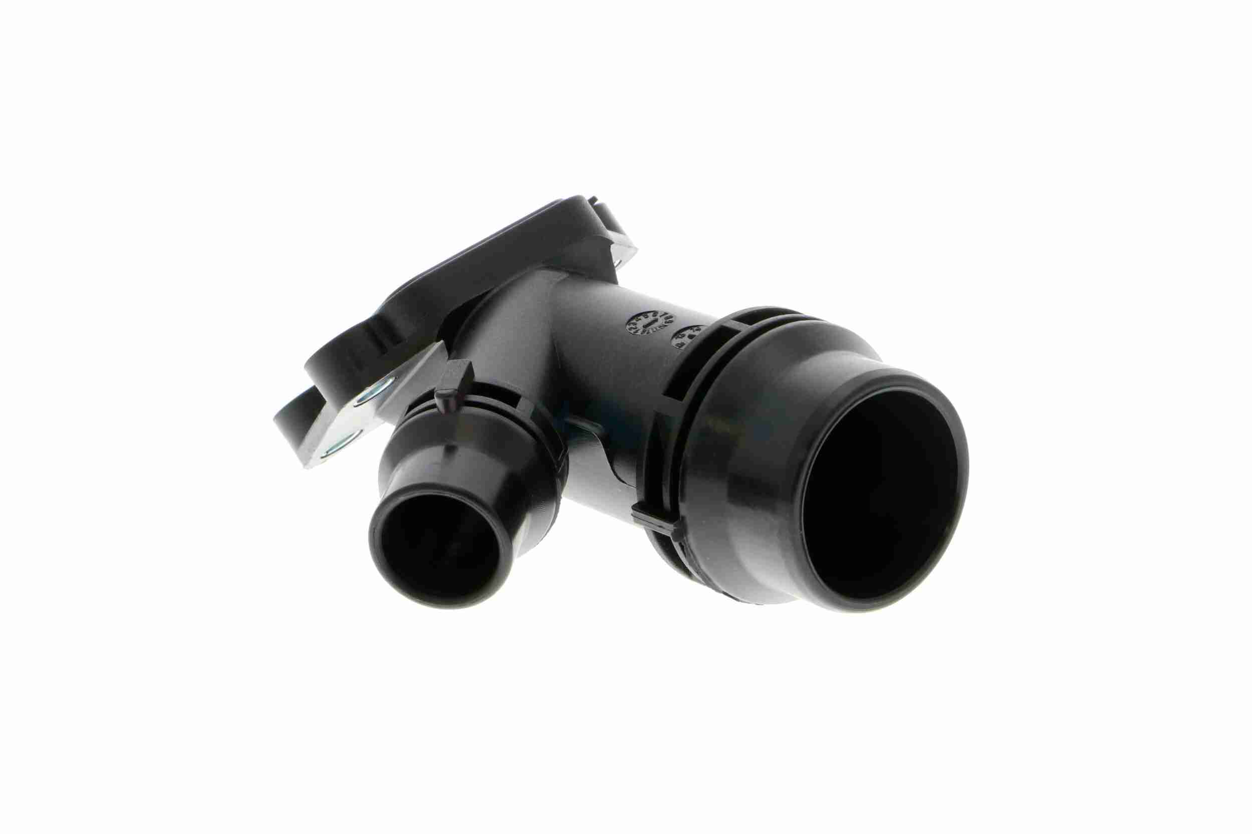 Vaico Koelvloeistofflens V20-1364