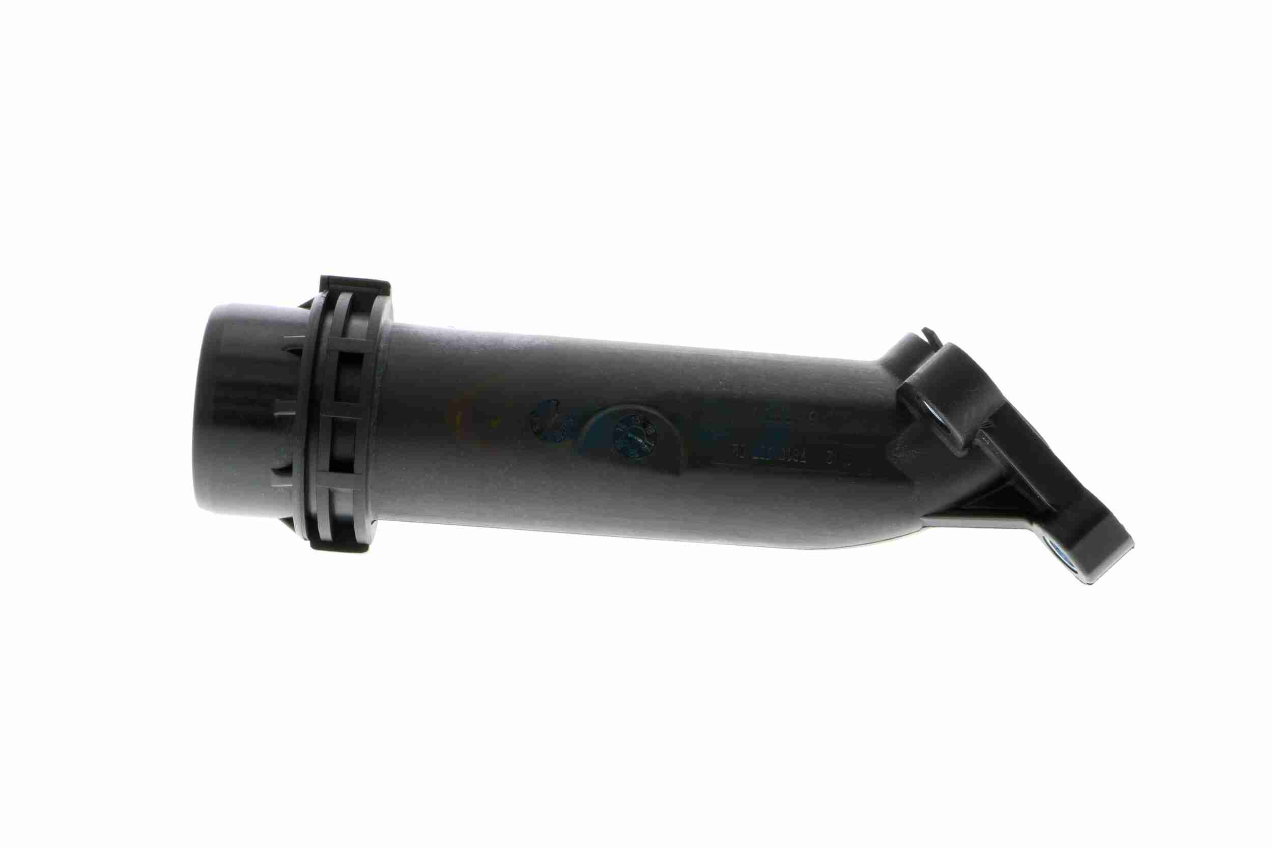 Vaico Koelvloeistofflens V20-1365