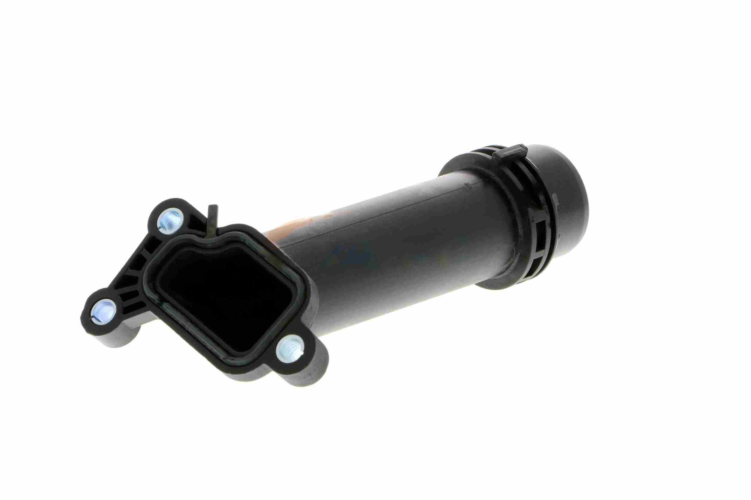 Vaico Koelvloeistofflens V20-1365