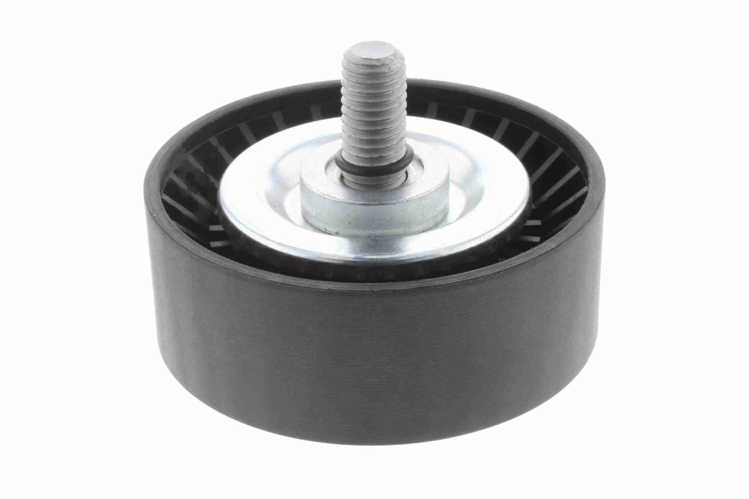 Vaico Geleiderol (poly) V-riem V20-1396