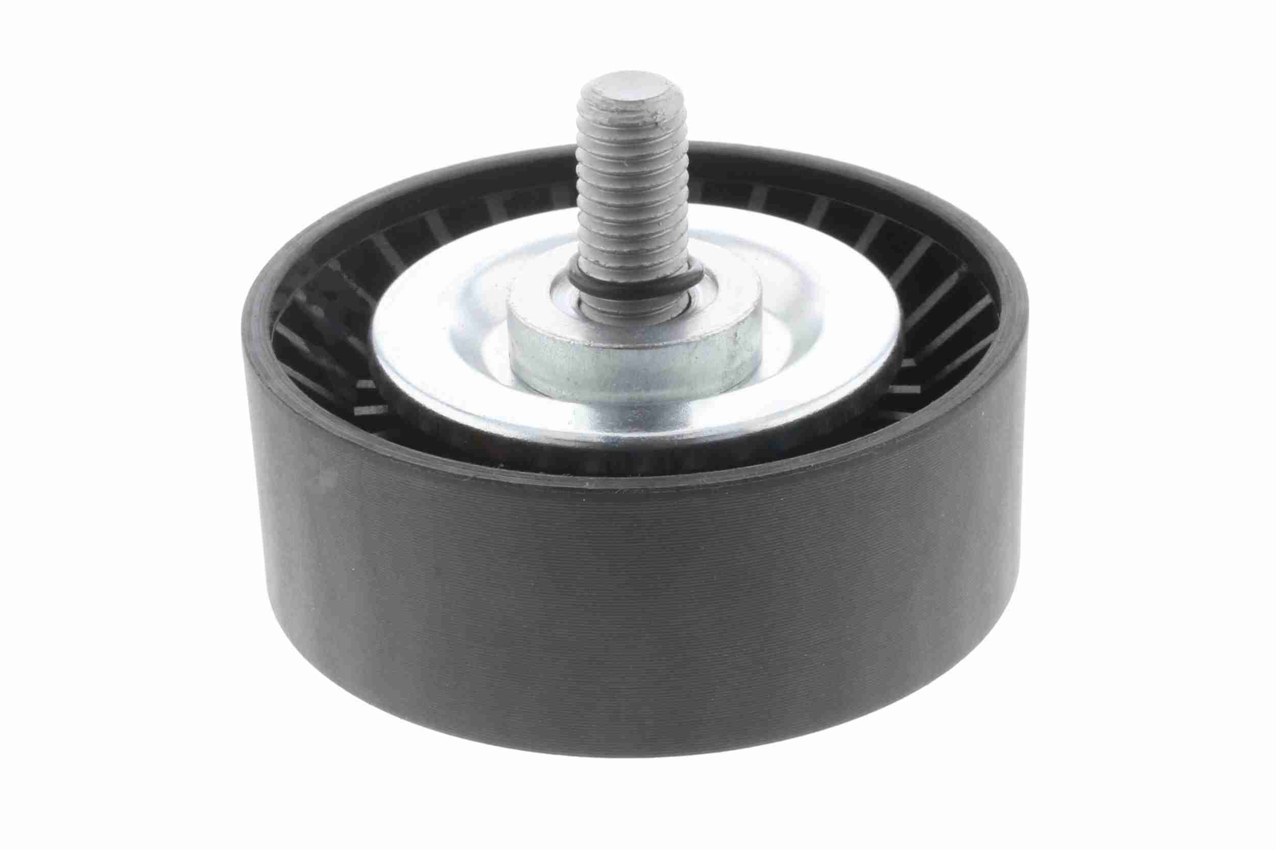 Vaico Geleiderol (poly) V-riem V20-1396