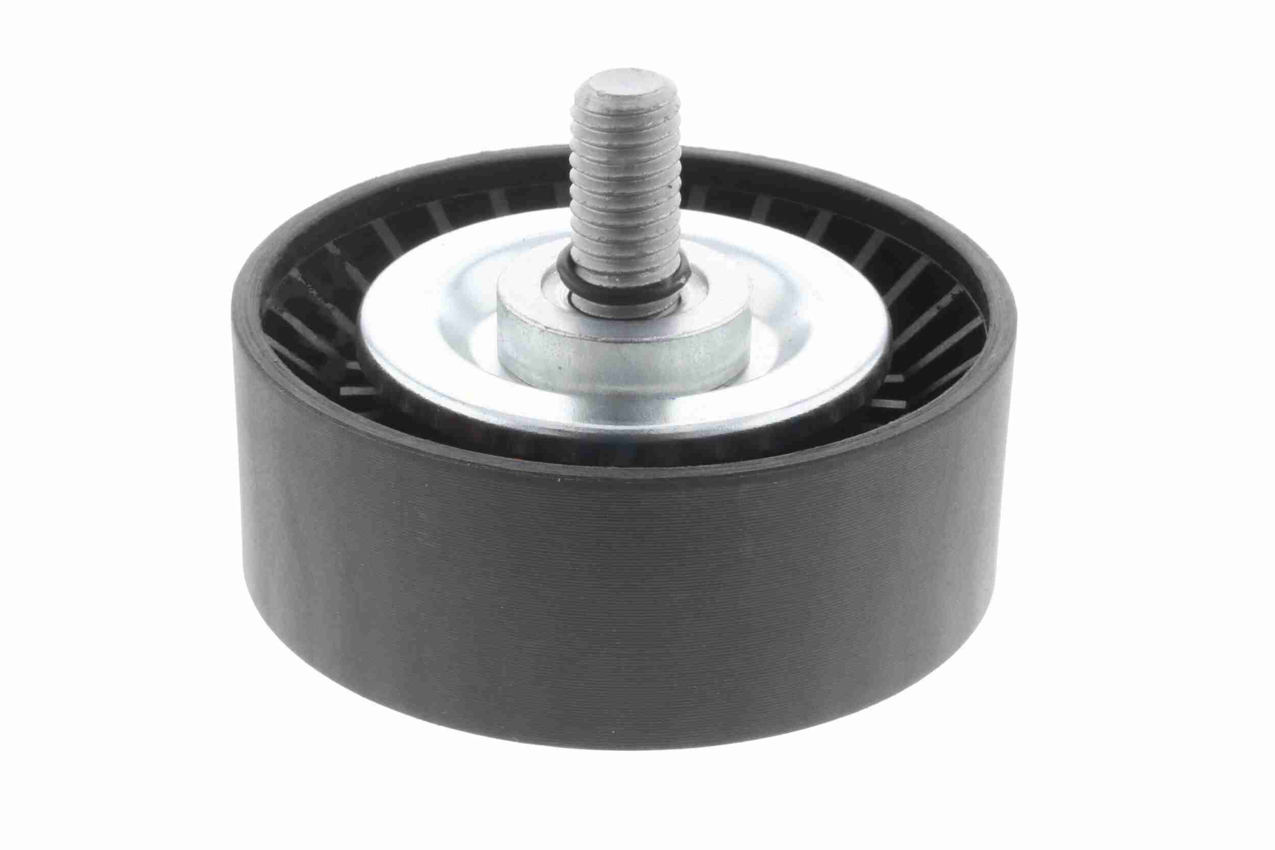 Vaico Geleiderol (poly) V-riem V20-1396