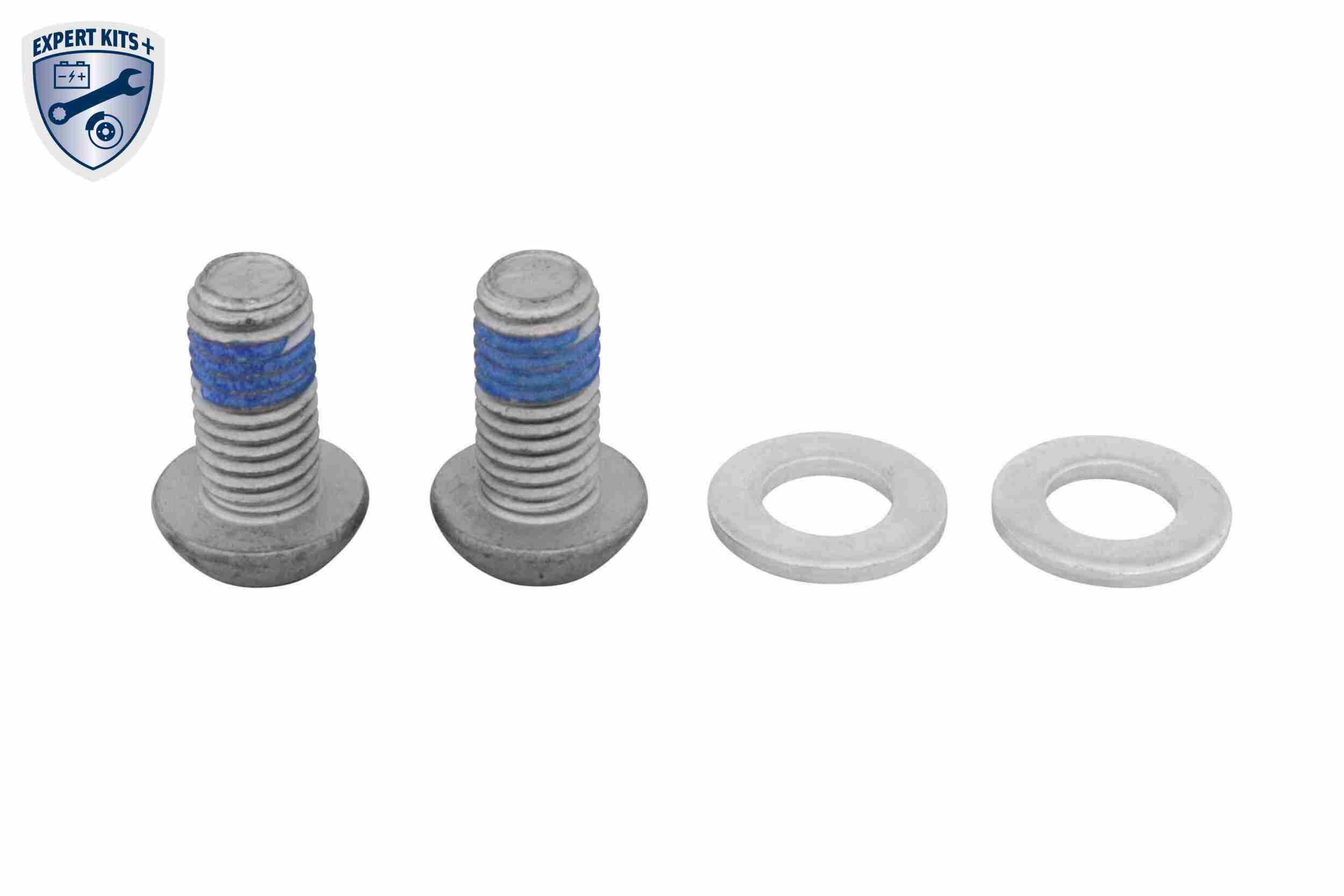 Vaico Fuseekogel V20-1417