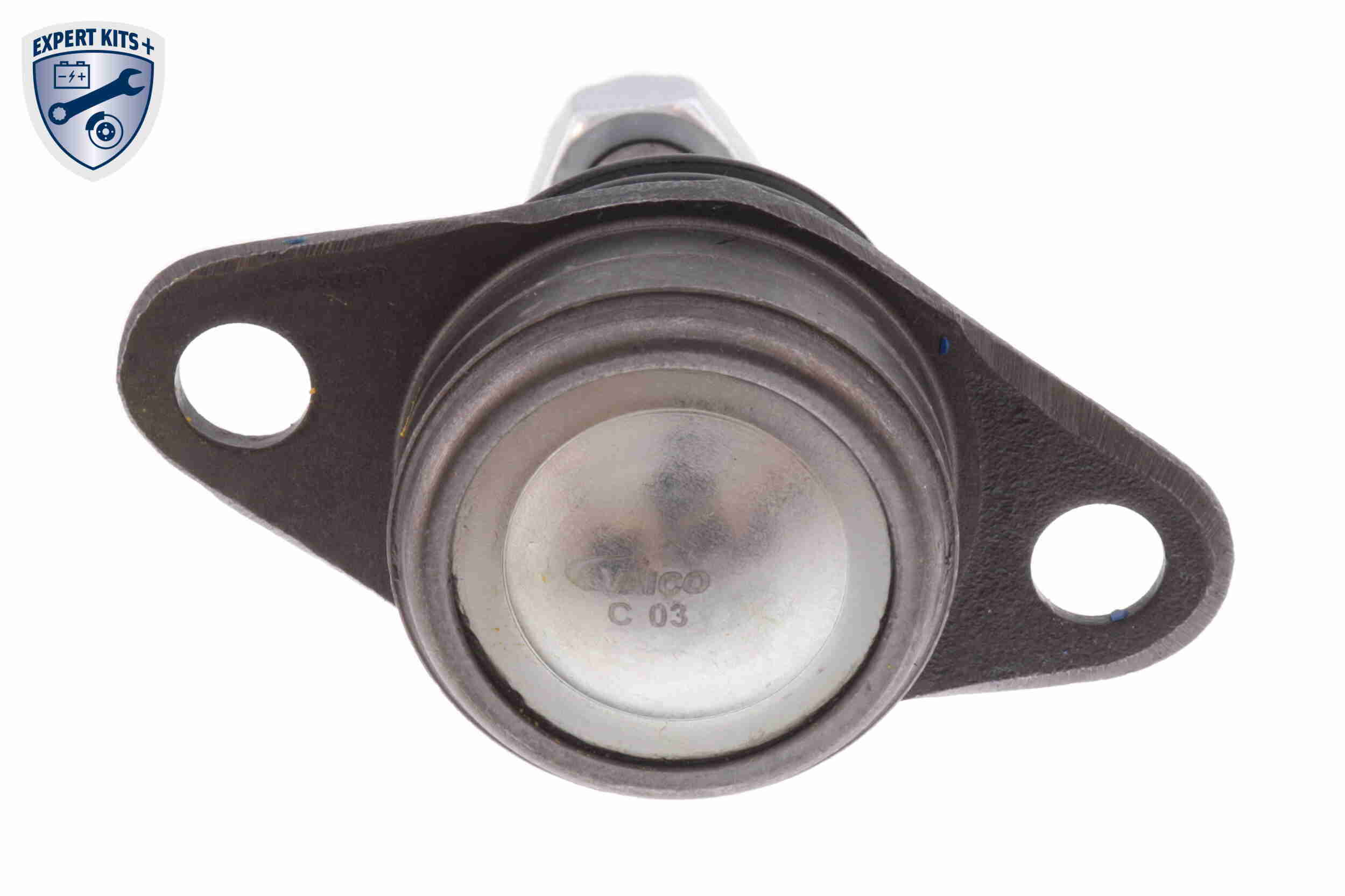 Vaico Fuseekogel V20-1417