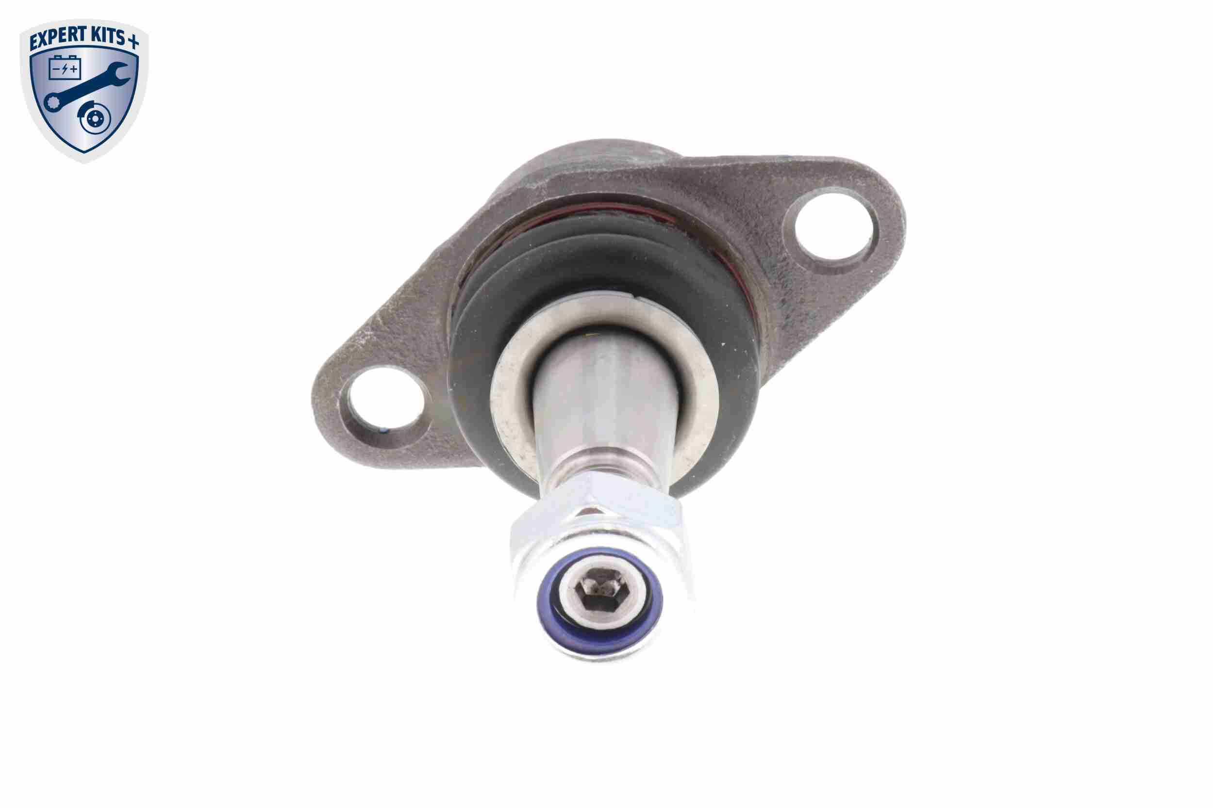 Vaico Fuseekogel V20-1417