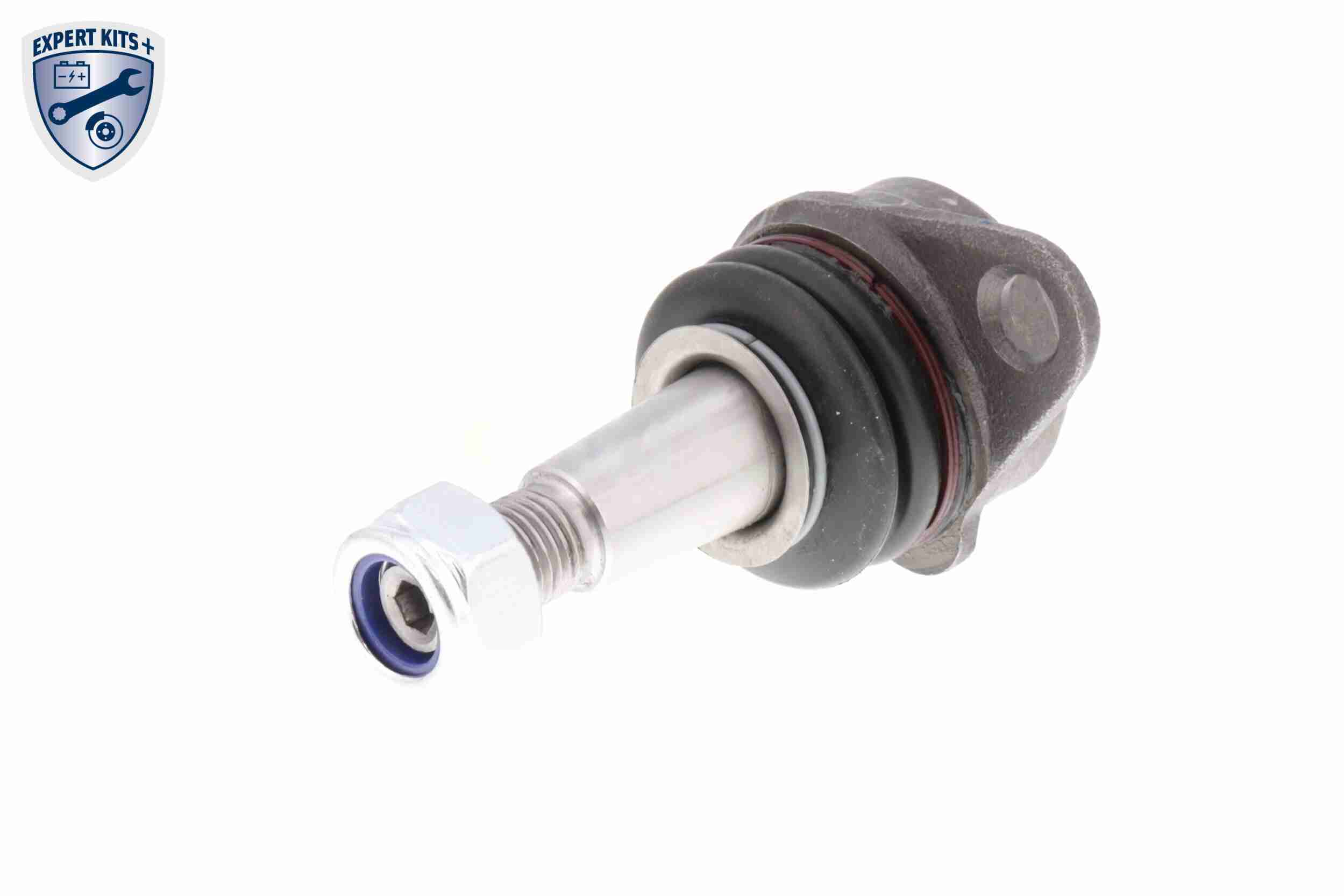 Vaico Fuseekogel V20-1417