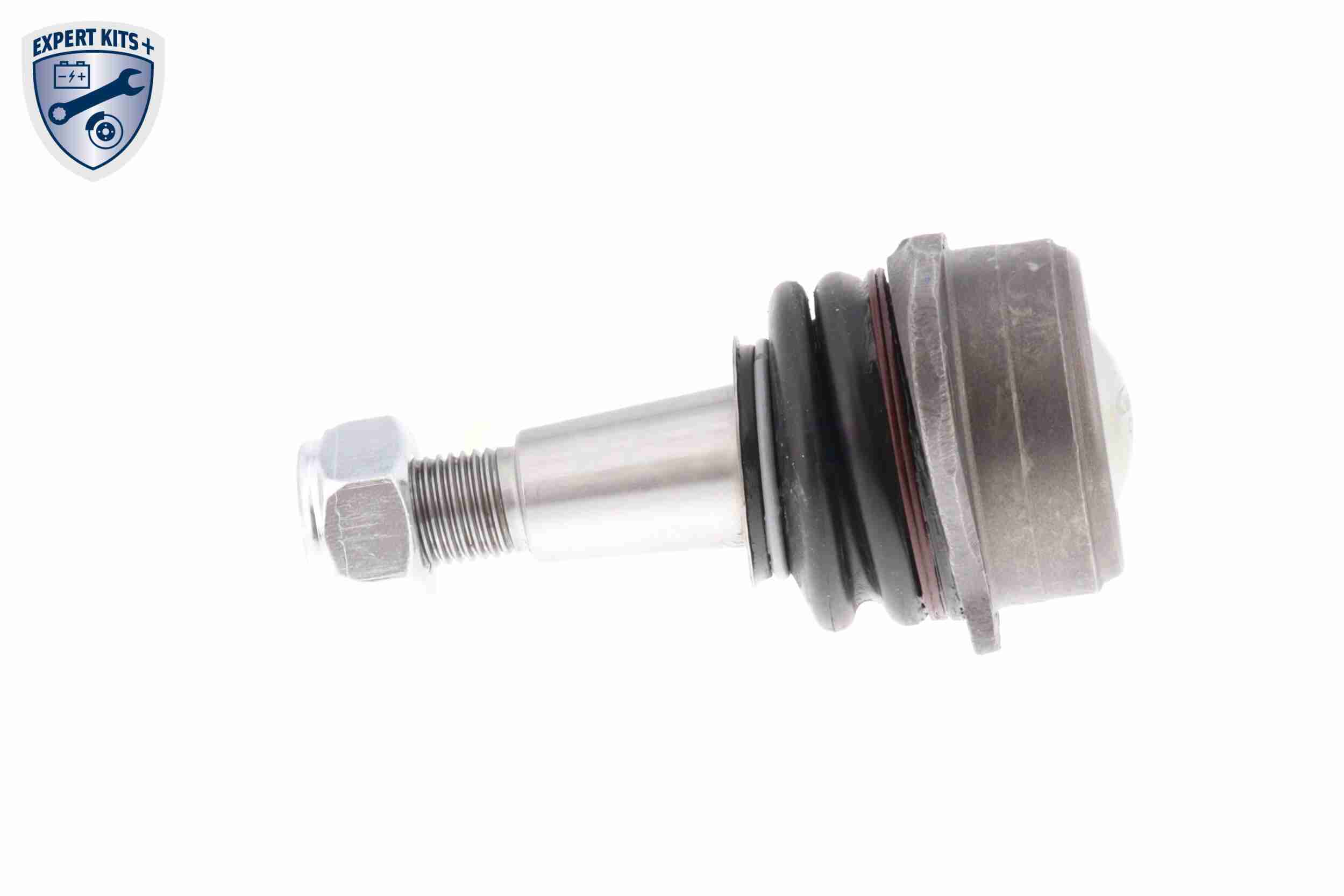 Vaico Fuseekogel V20-1417