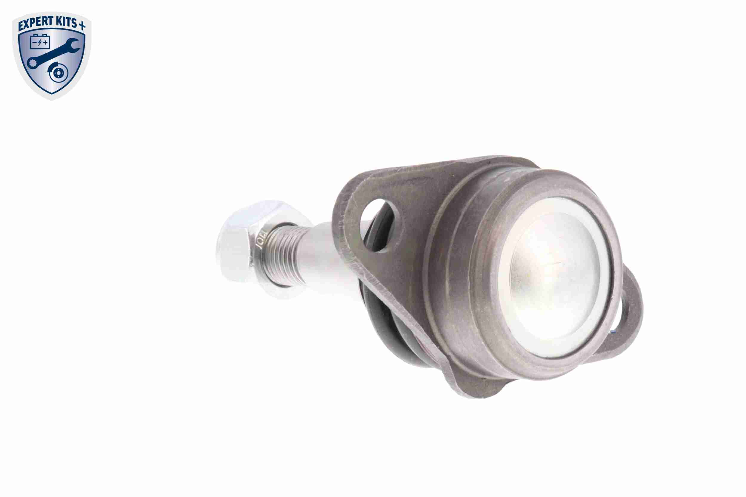 Vaico Fuseekogel V20-1417