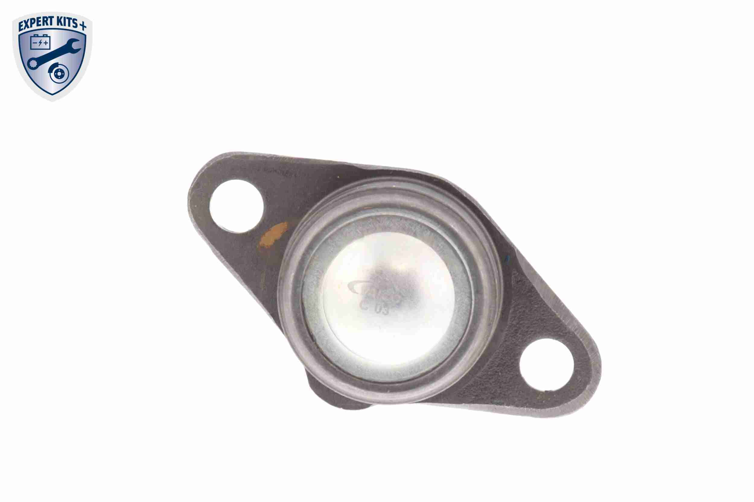 Vaico Fuseekogel V20-1417