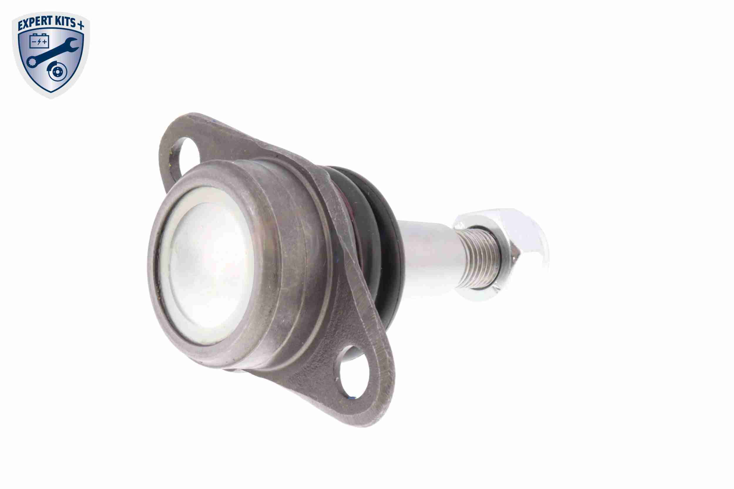 Vaico Fuseekogel V20-1417