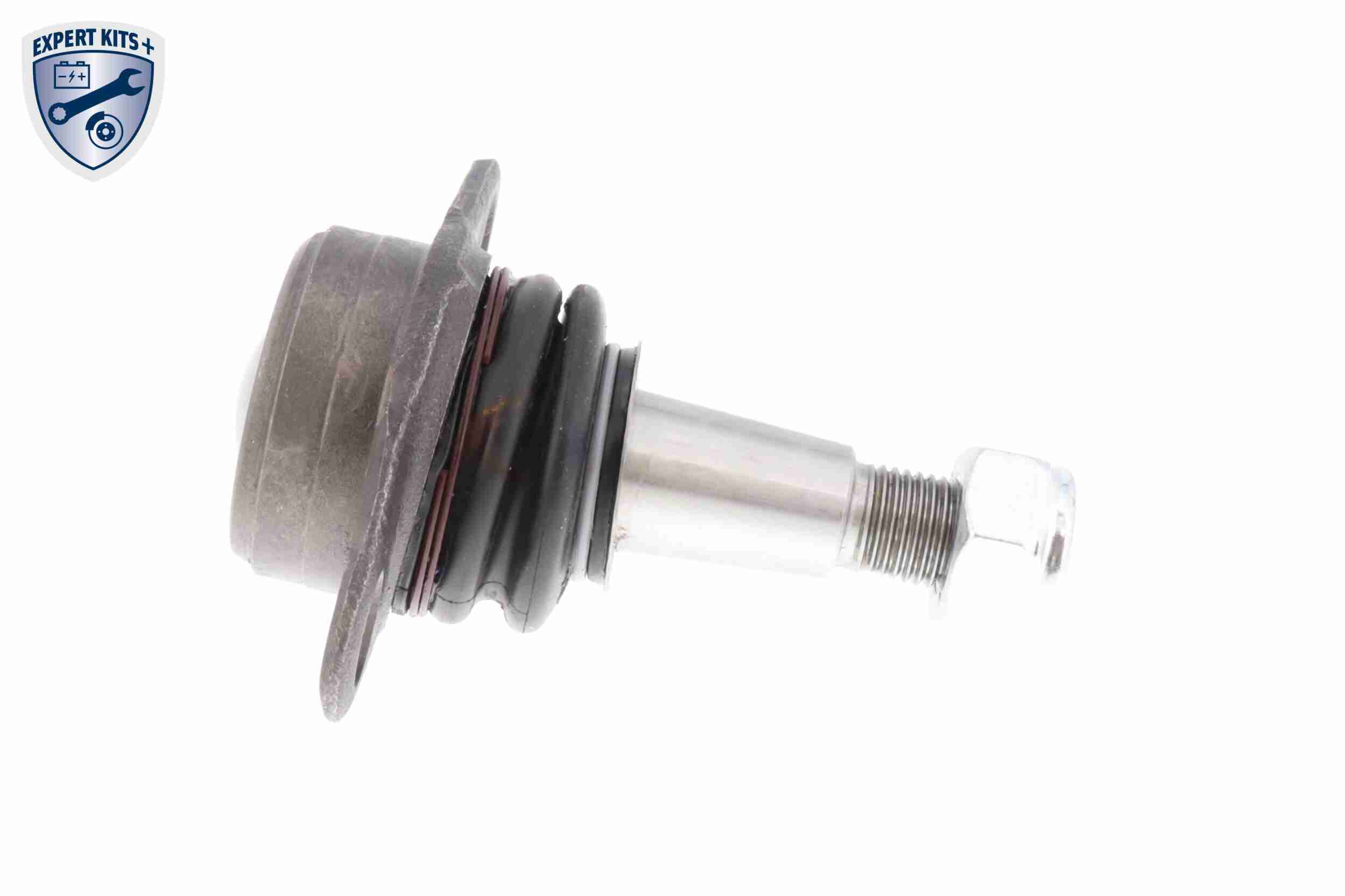 Vaico Fuseekogel V20-1417