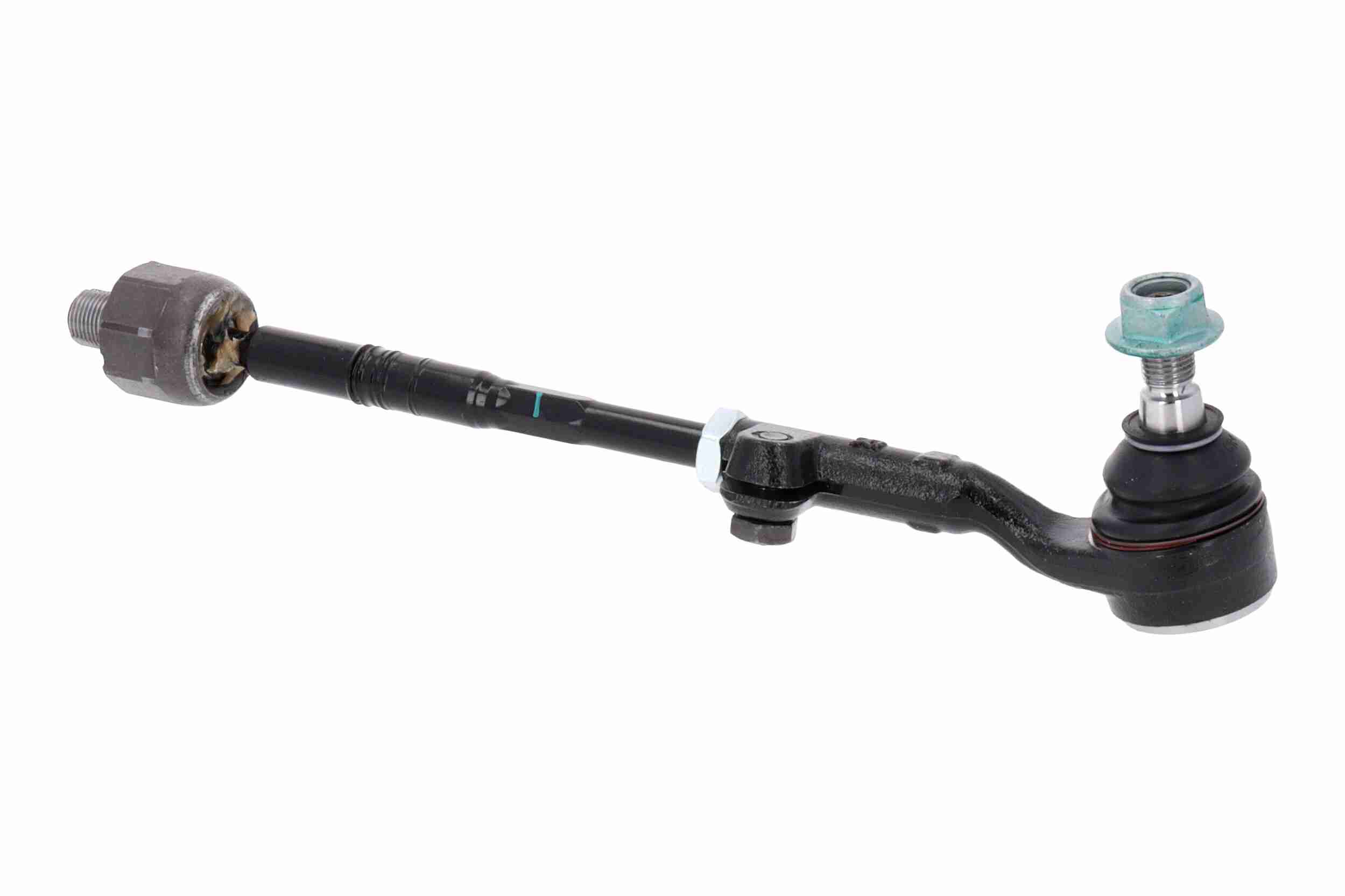 Vaico Spoorstang V20-1427