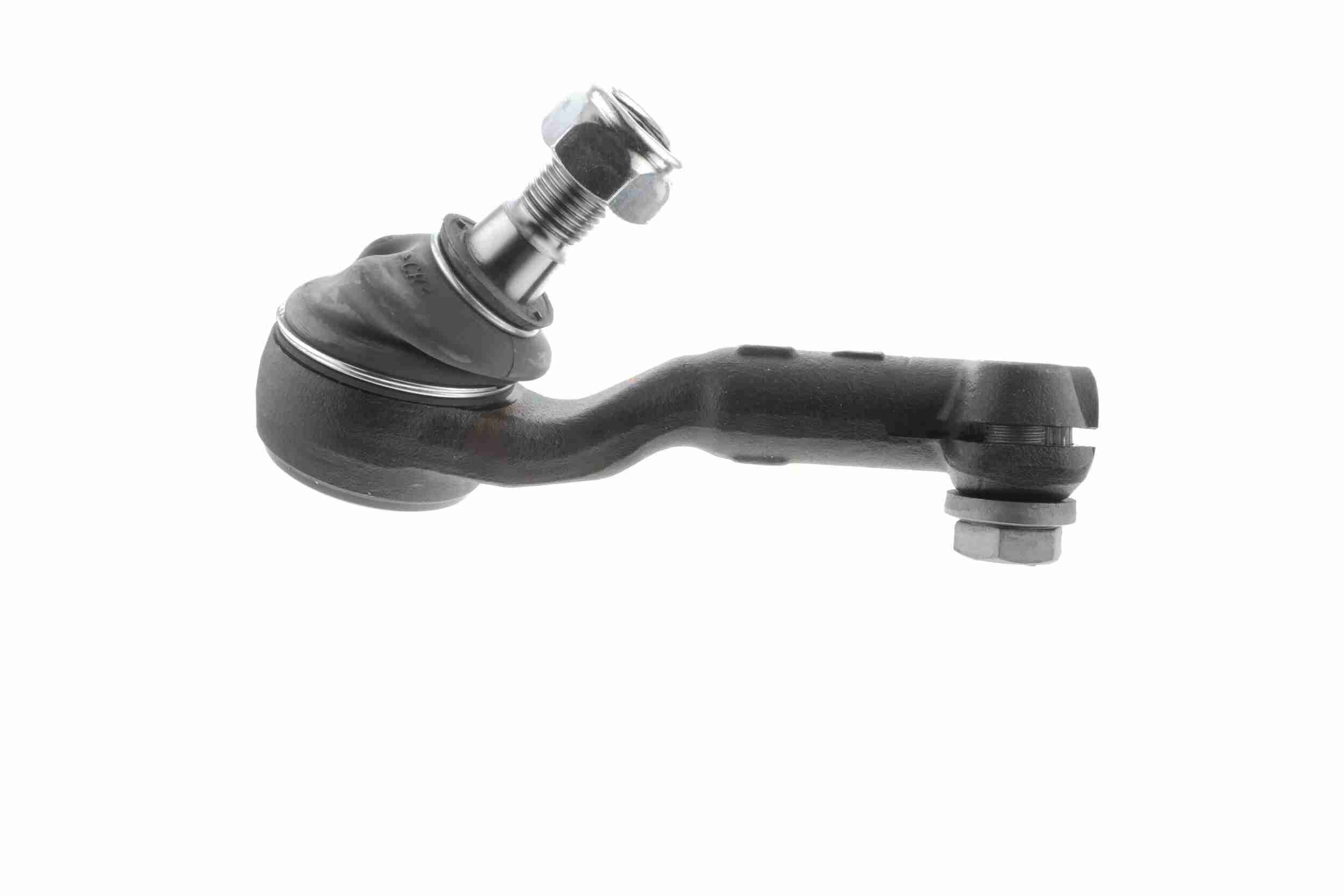 Vaico Spoorstangeind / Stuurkogel V20-1429