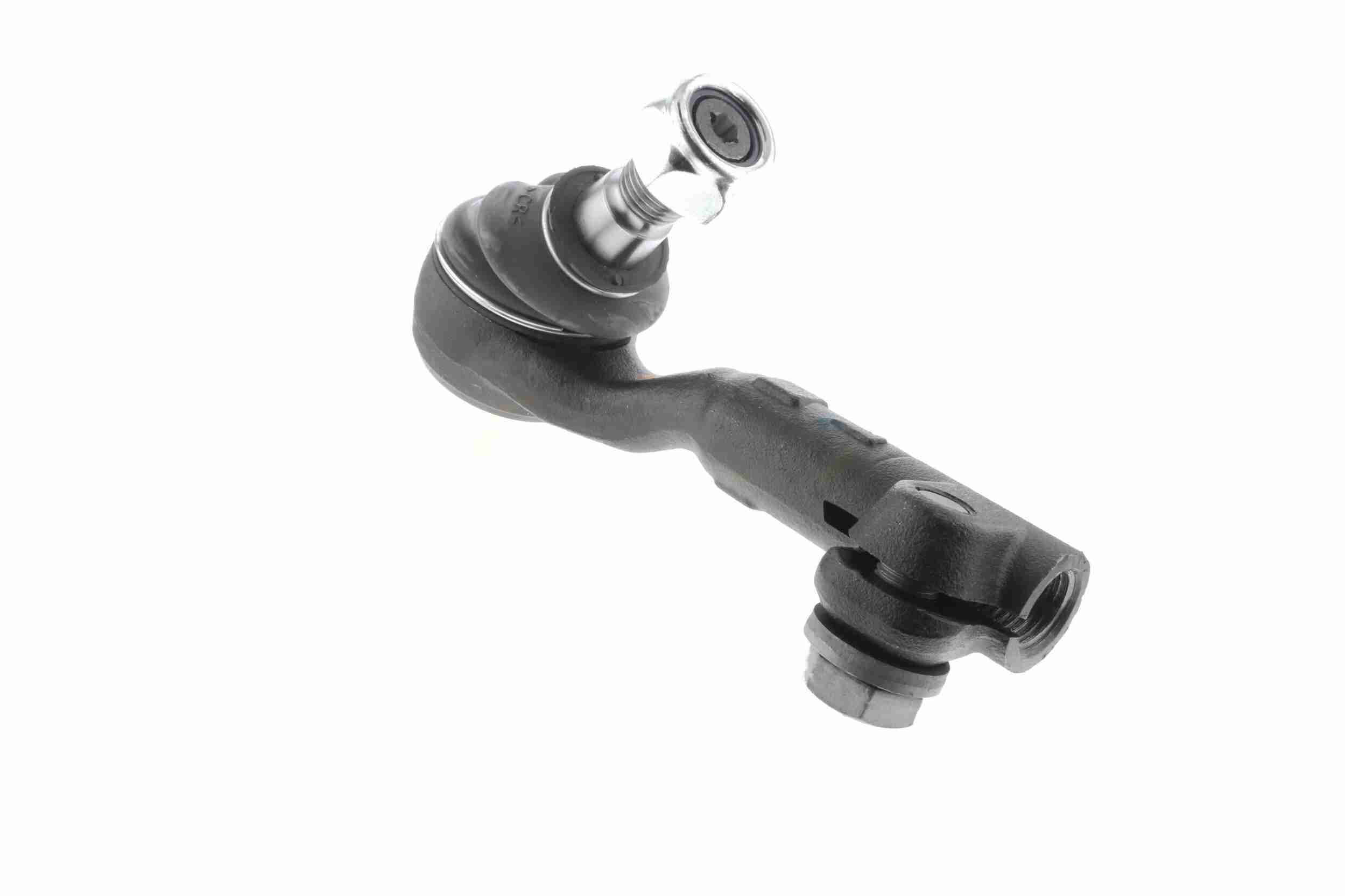 Vaico Spoorstangeind / Stuurkogel V20-1429