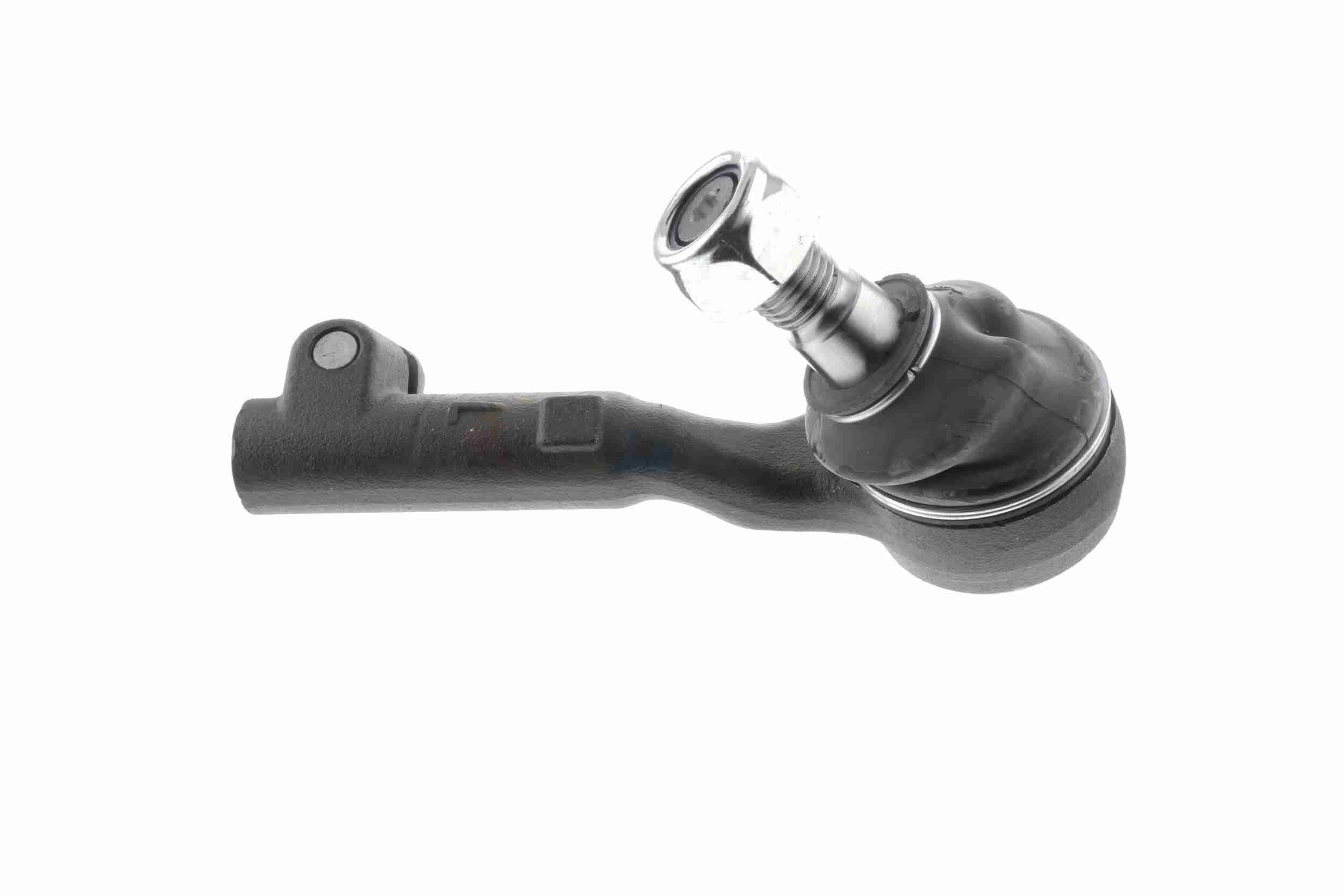 Vaico Spoorstangeind / Stuurkogel V20-1429