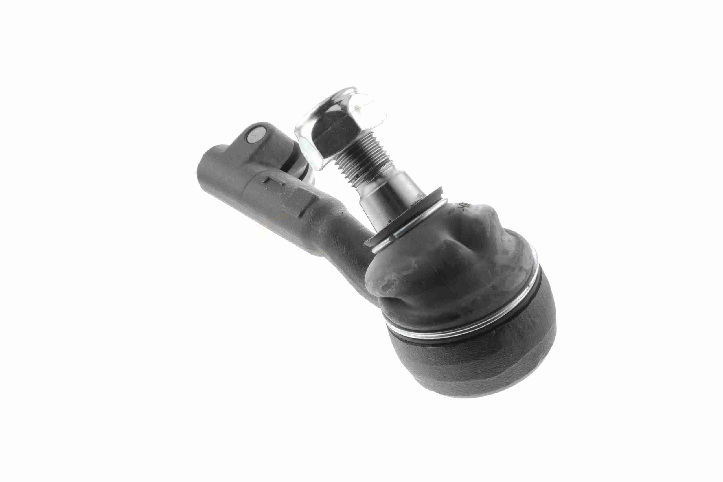 Vaico Spoorstangeind / Stuurkogel V20-1429