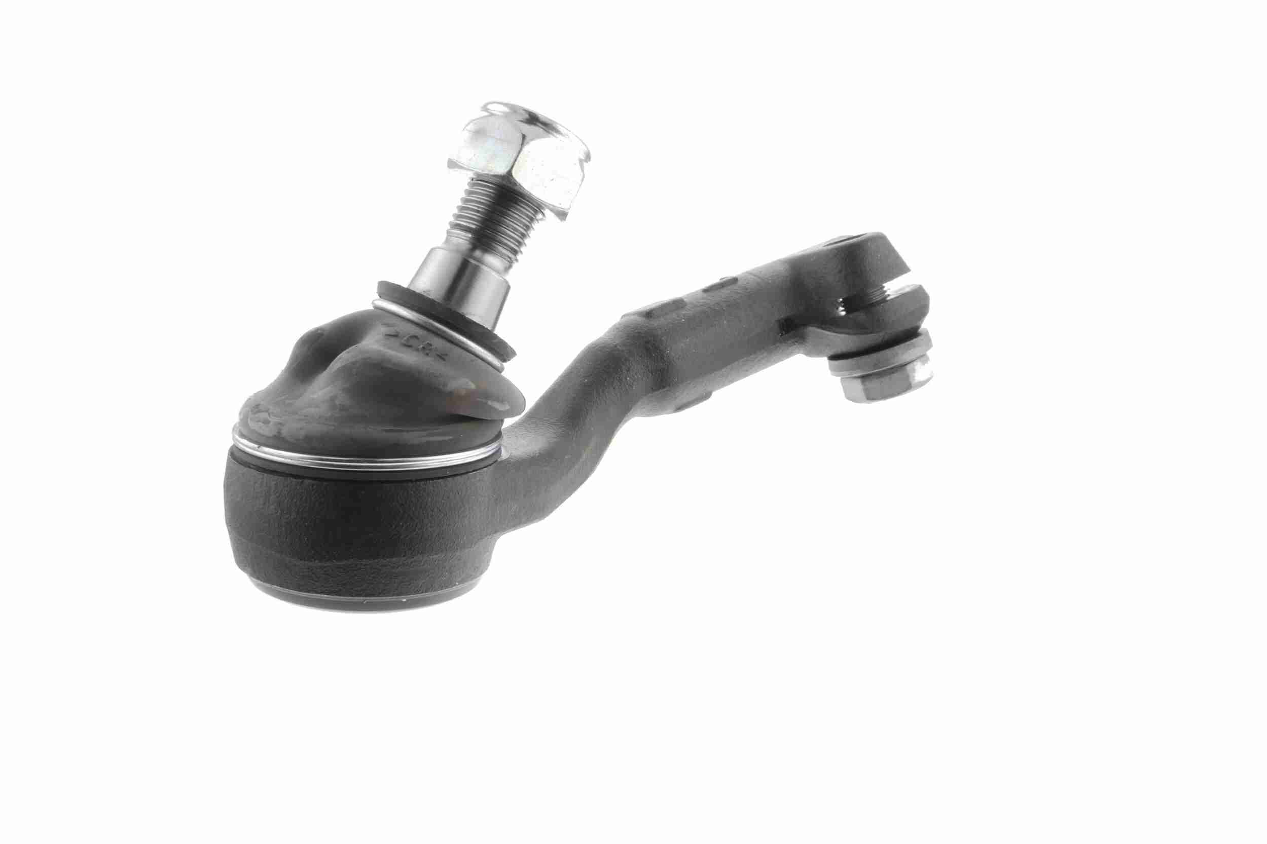 Vaico Spoorstangeind / Stuurkogel V20-1429