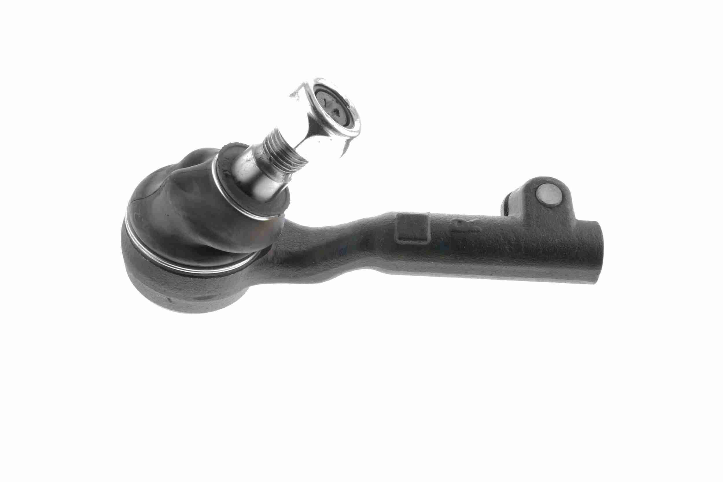 Vaico Spoorstangeind / Stuurkogel V20-1430