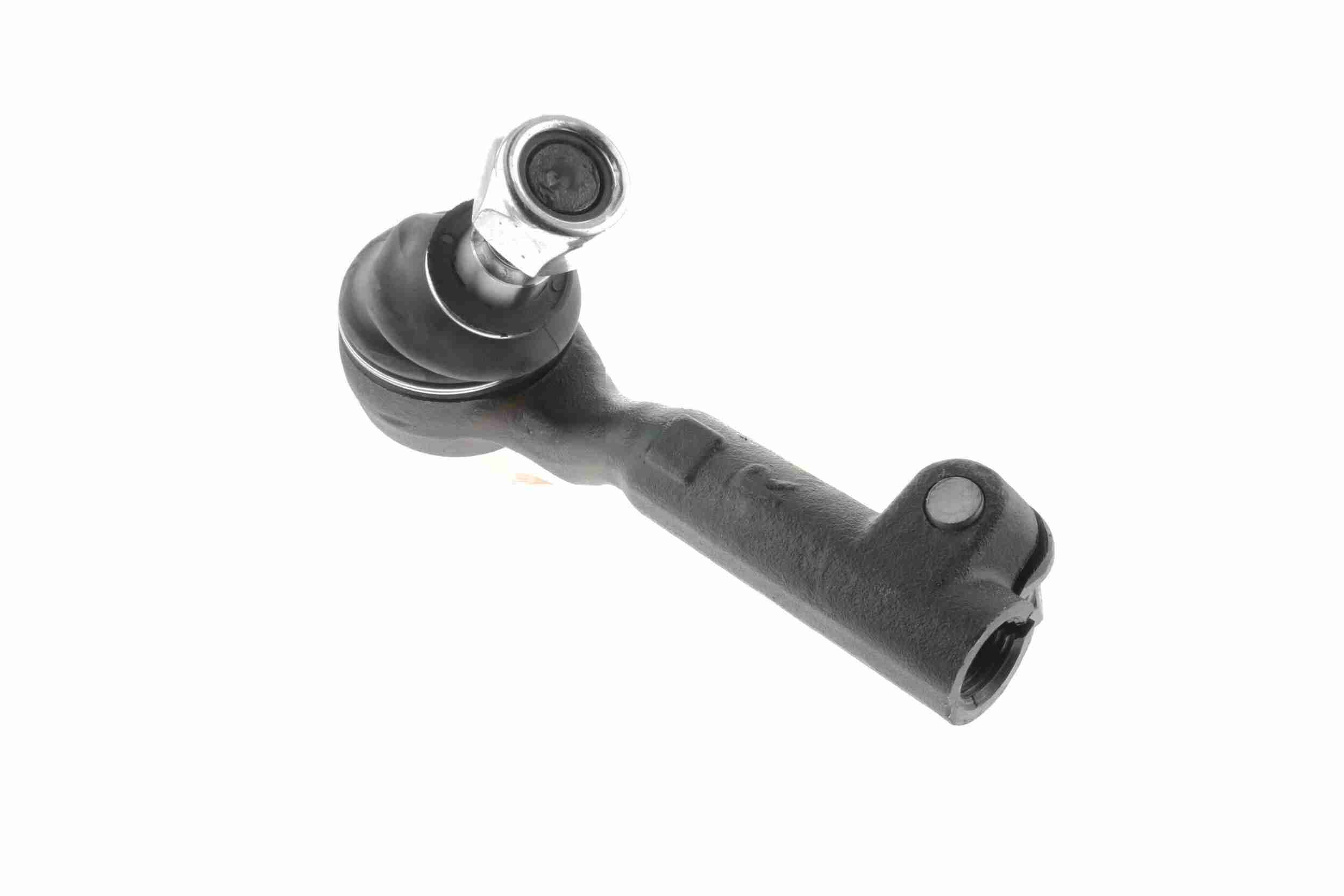 Vaico Spoorstangeind / Stuurkogel V20-1430