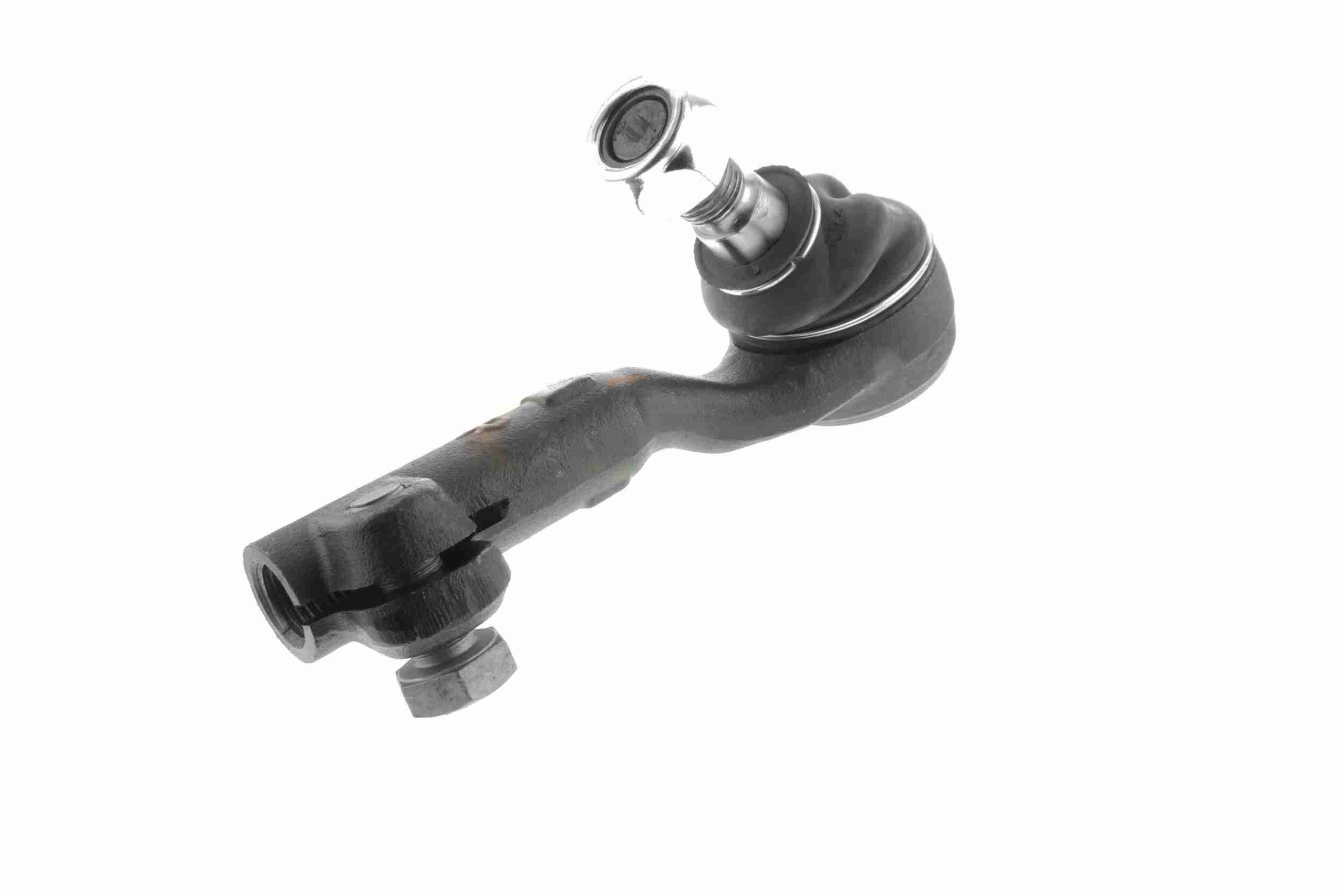 Vaico Spoorstangeind / Stuurkogel V20-1430