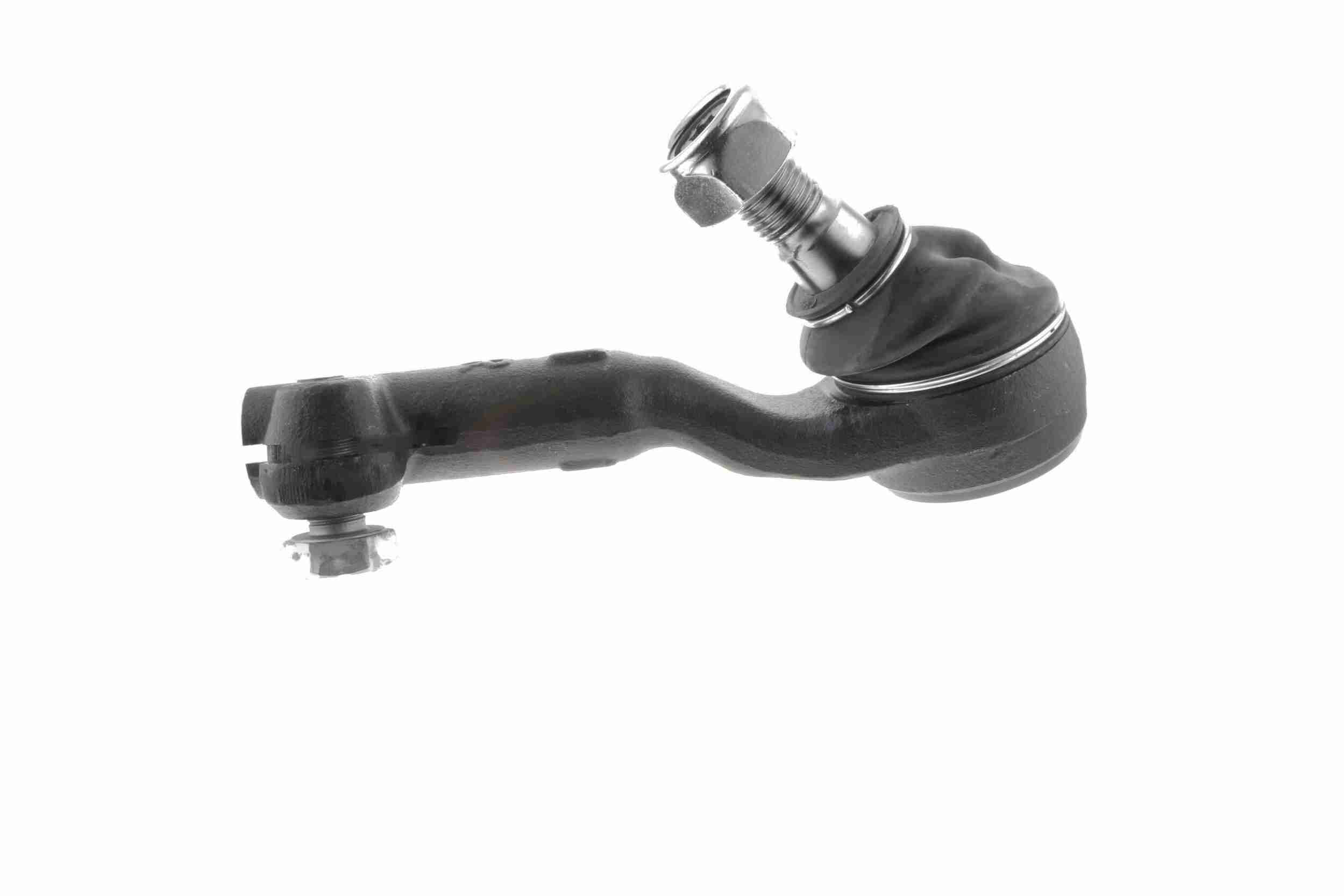 Vaico Spoorstangeind / Stuurkogel V20-1430