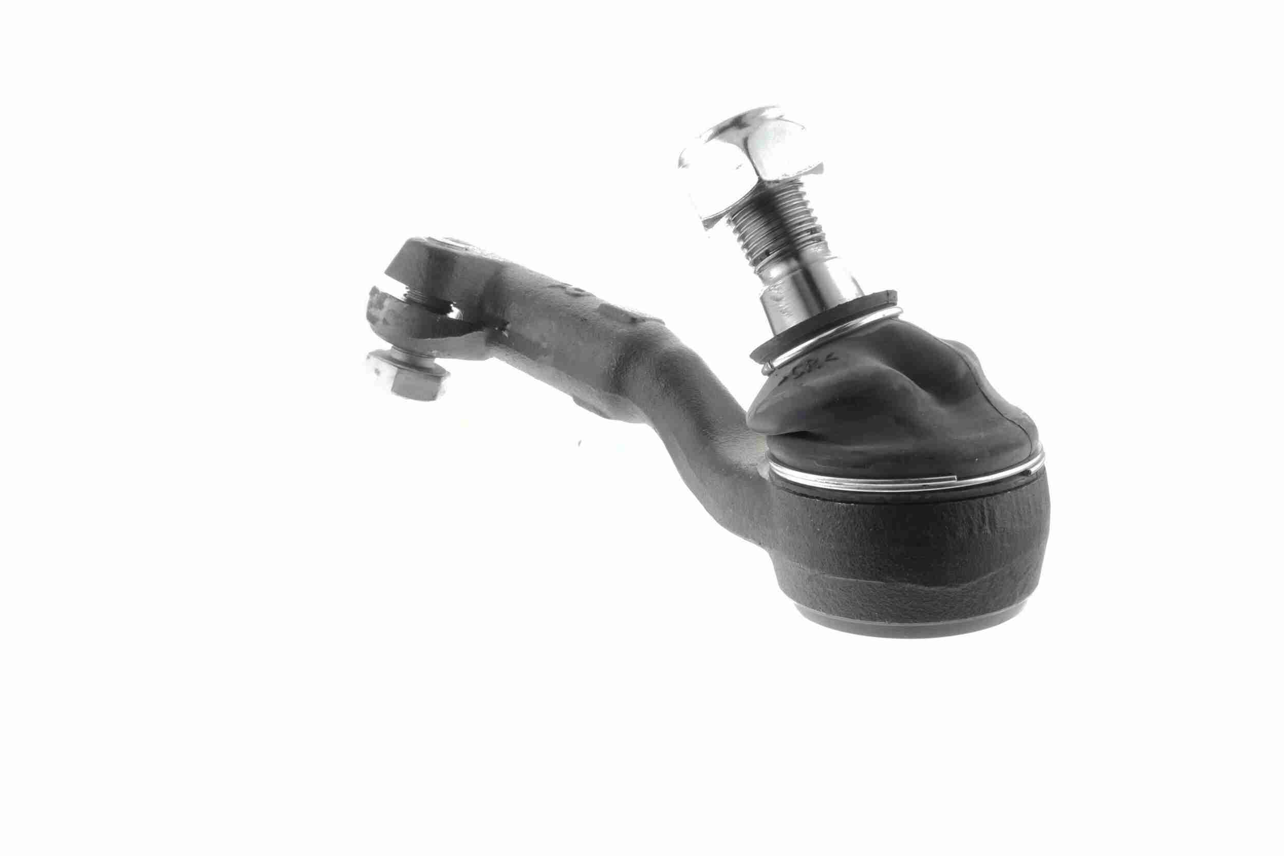 Vaico Spoorstangeind / Stuurkogel V20-1430