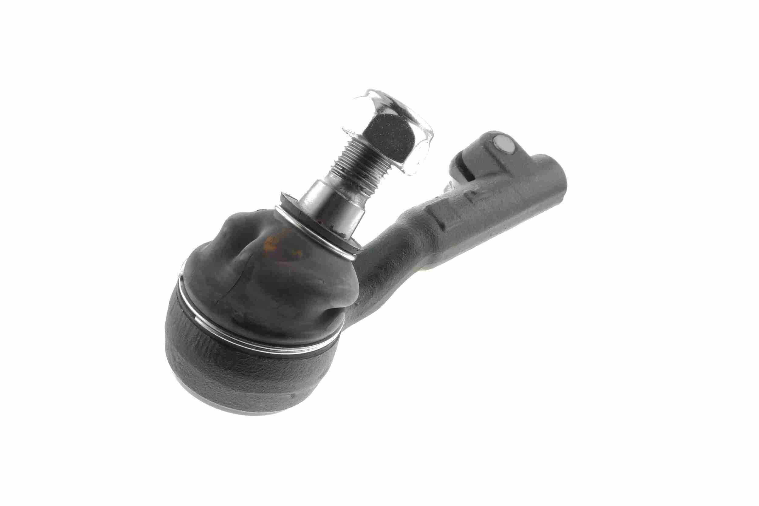 Vaico Spoorstangeind / Stuurkogel V20-1430