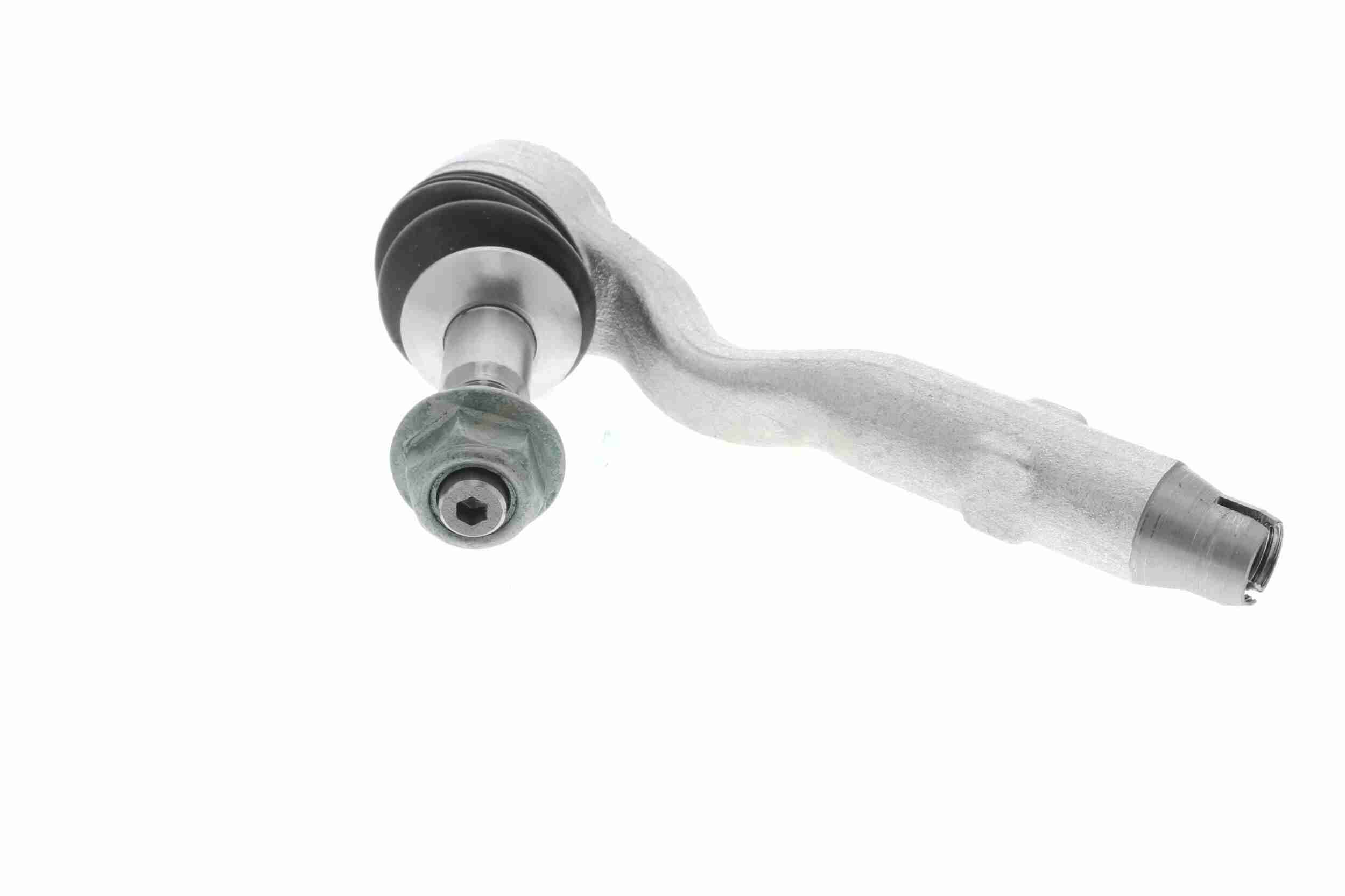 Vaico Spoorstangeind / Stuurkogel V20-1431