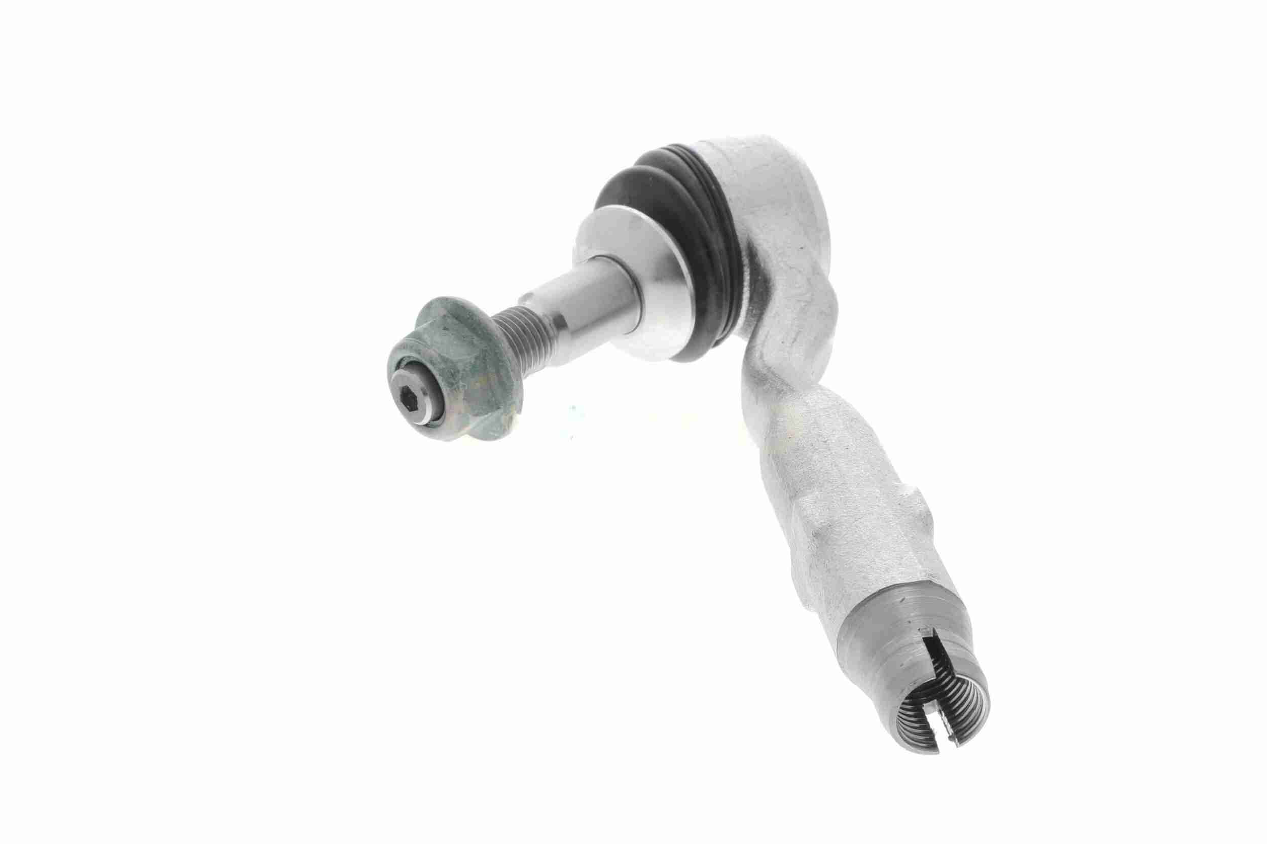 Vaico Spoorstangeind / Stuurkogel V20-1431