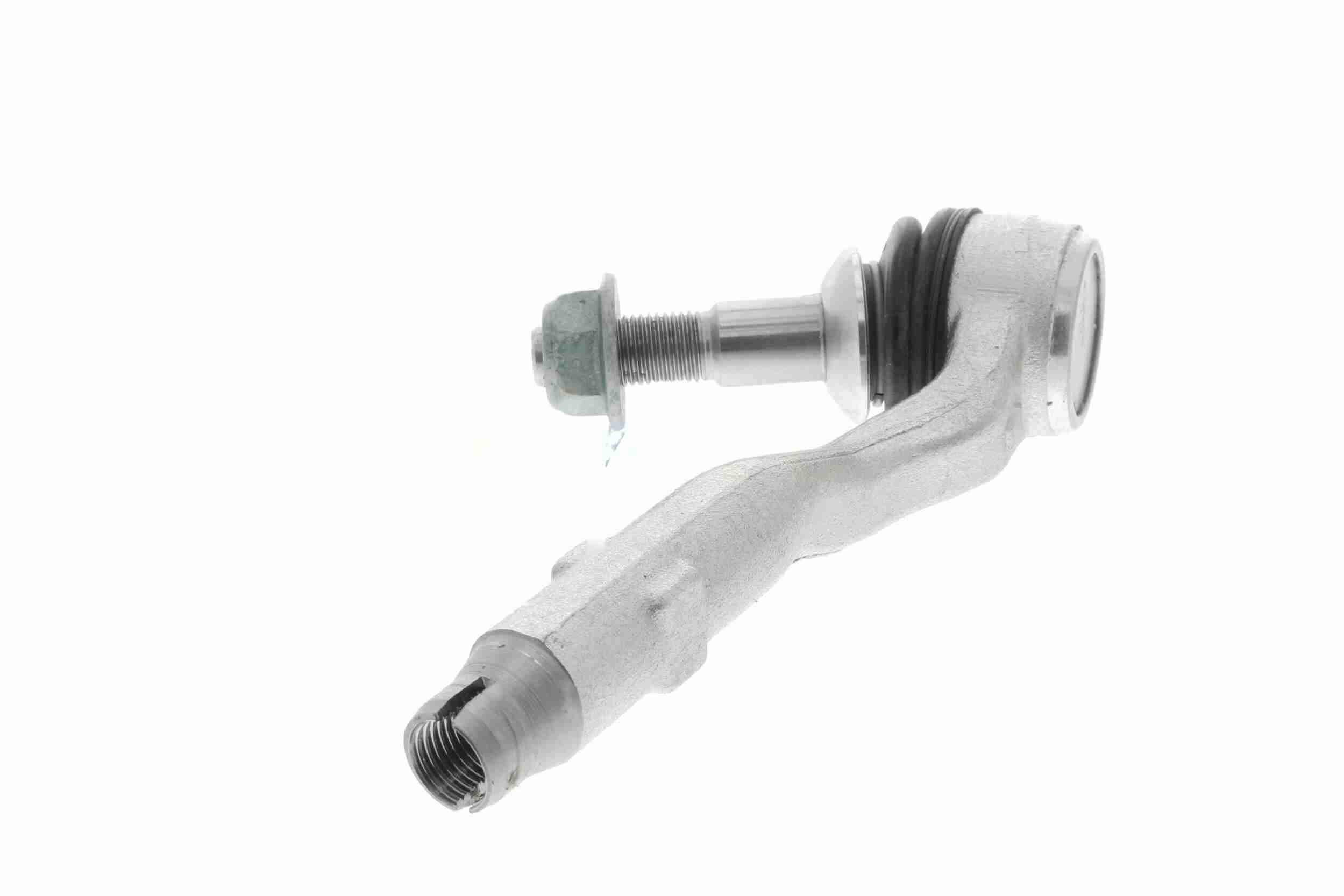 Vaico Spoorstangeind / Stuurkogel V20-1431