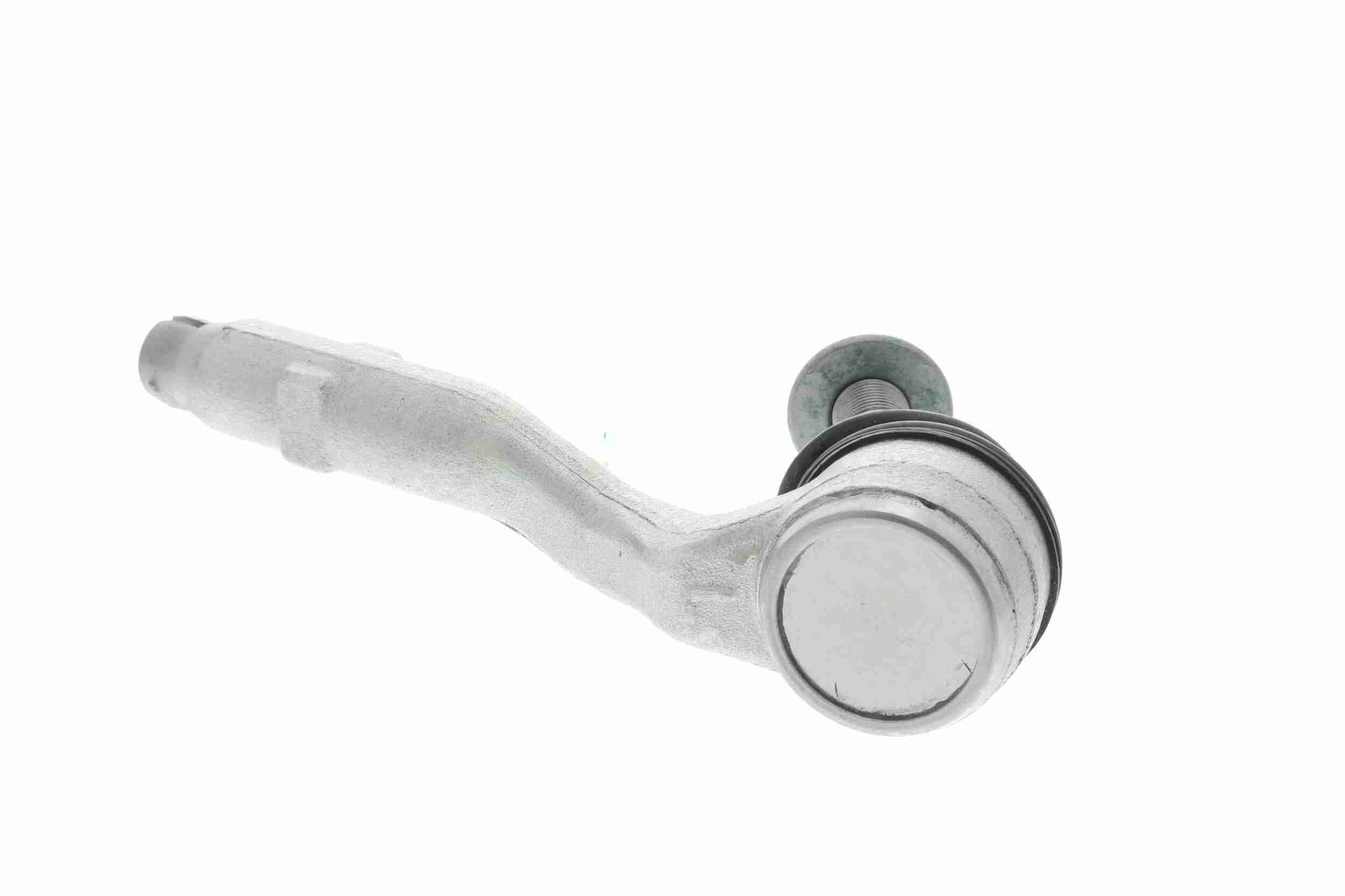 Vaico Spoorstangeind / Stuurkogel V20-1431