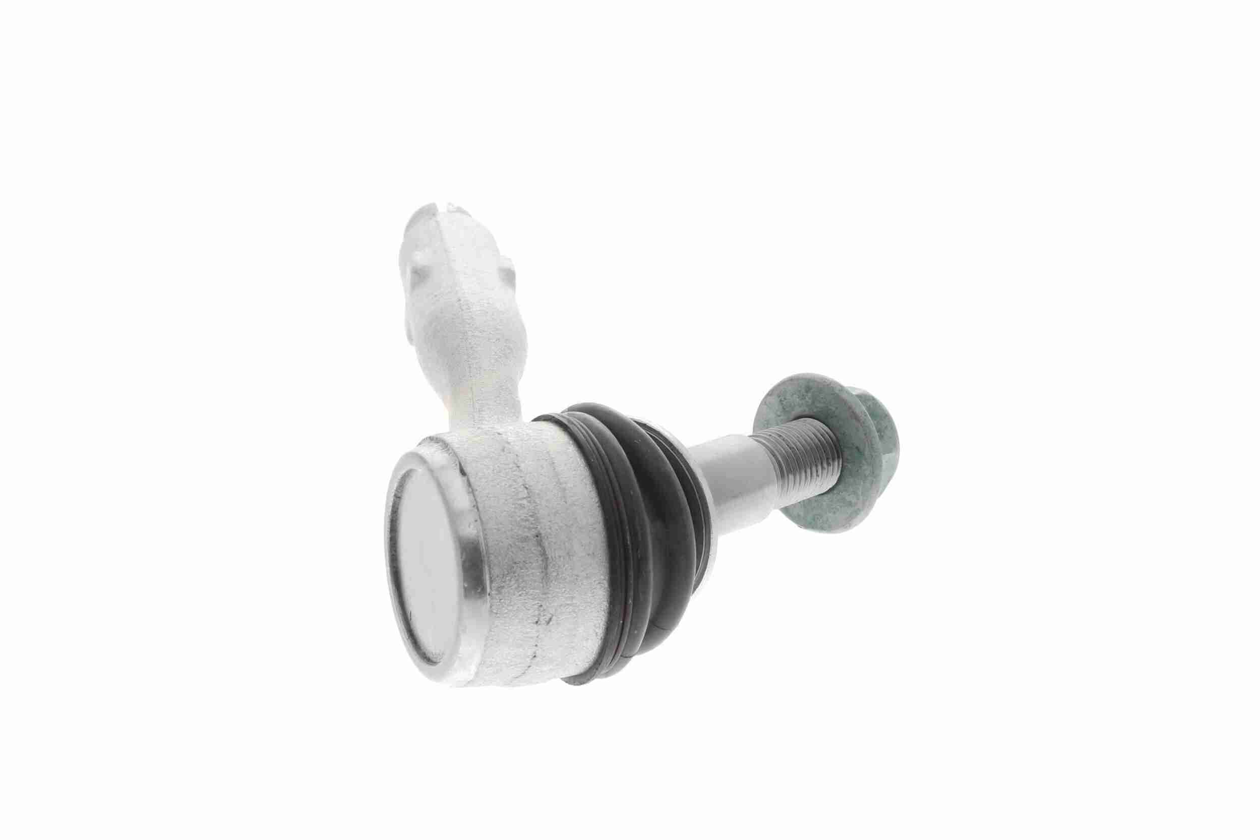 Vaico Spoorstangeind / Stuurkogel V20-1431