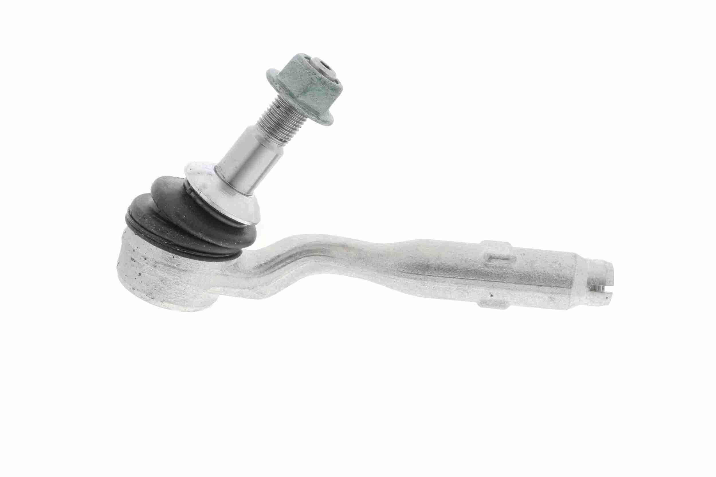 Vaico Spoorstangeind / Stuurkogel V20-1432