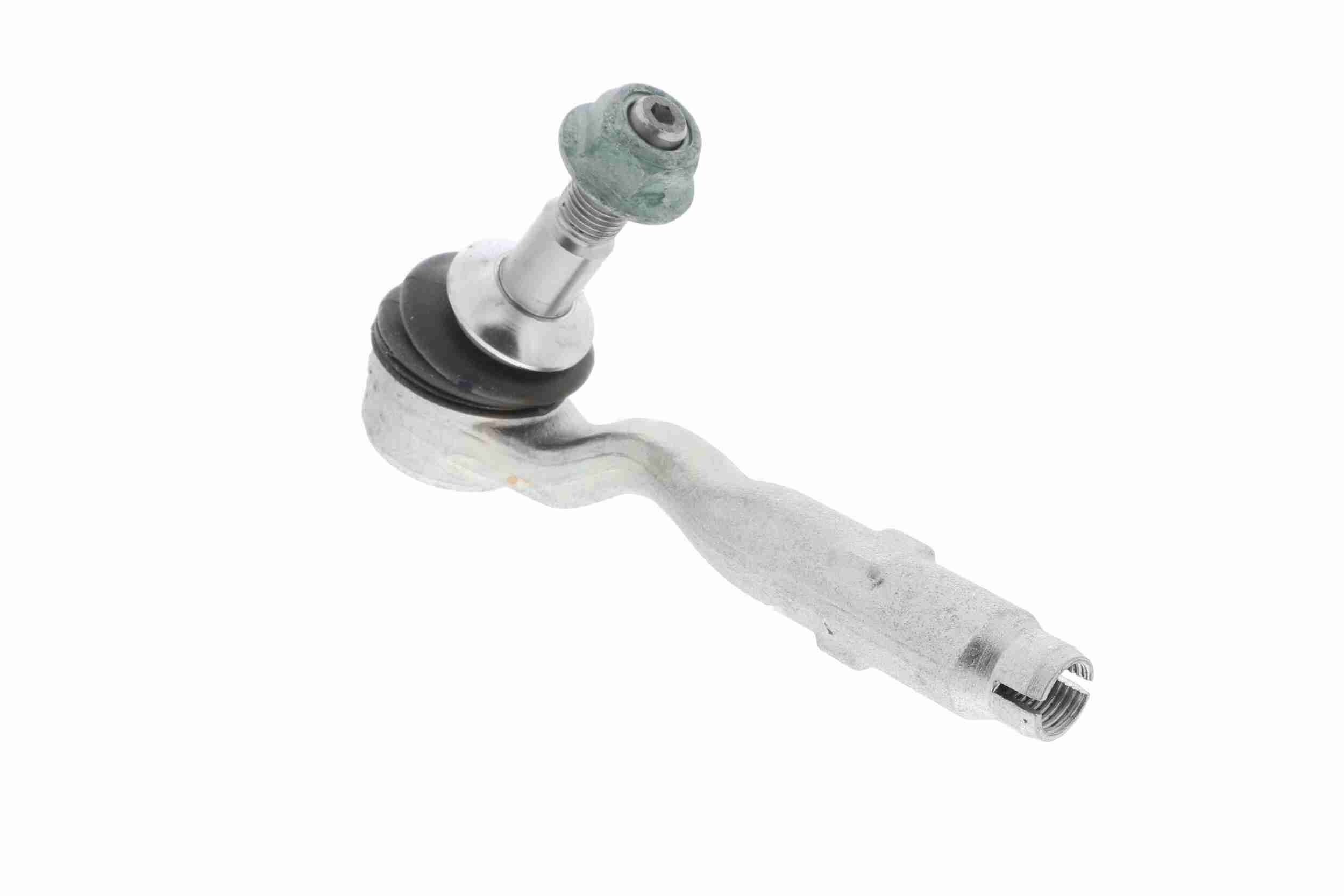 Vaico Spoorstangeind / Stuurkogel V20-1432