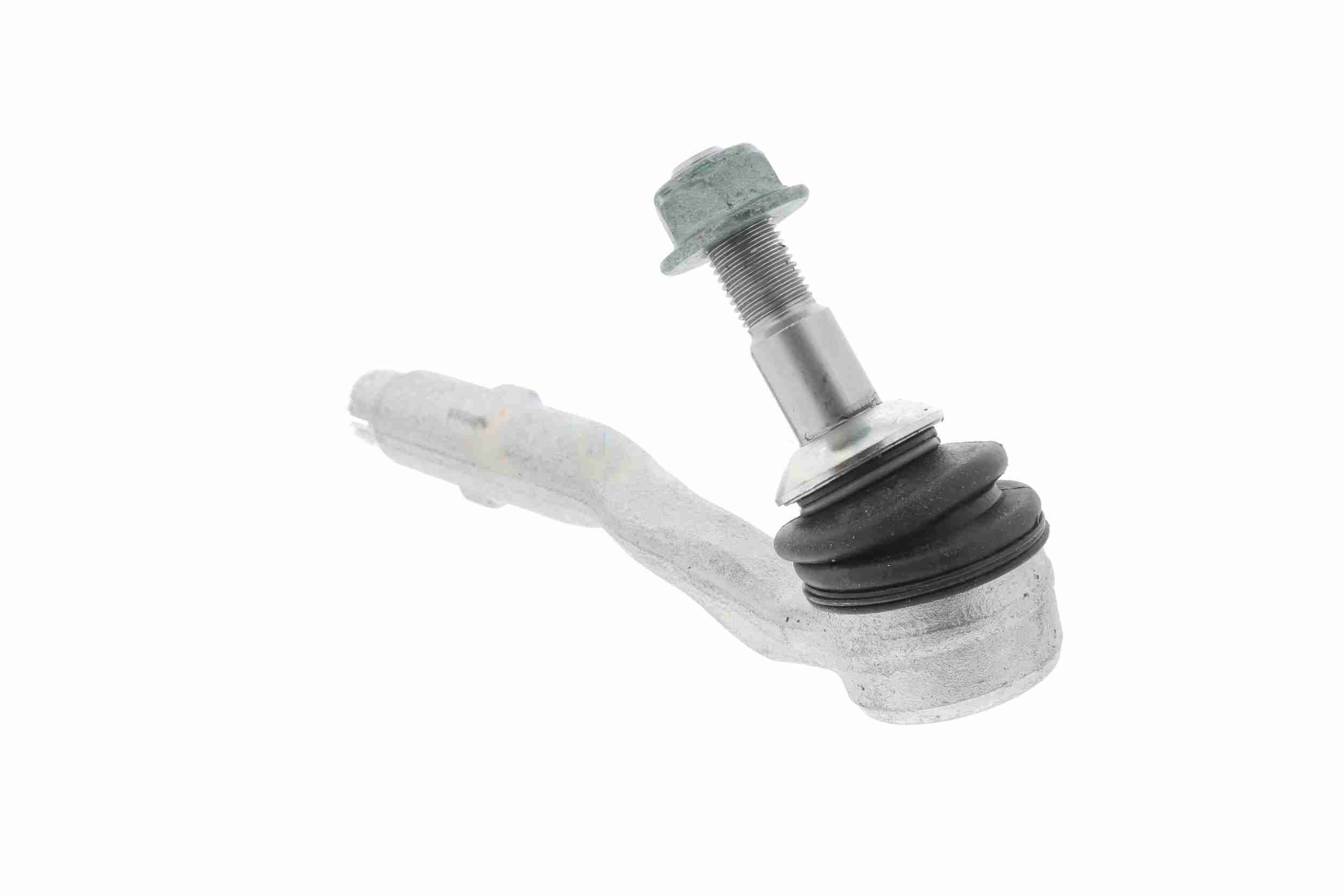 Vaico Spoorstangeind / Stuurkogel V20-1432