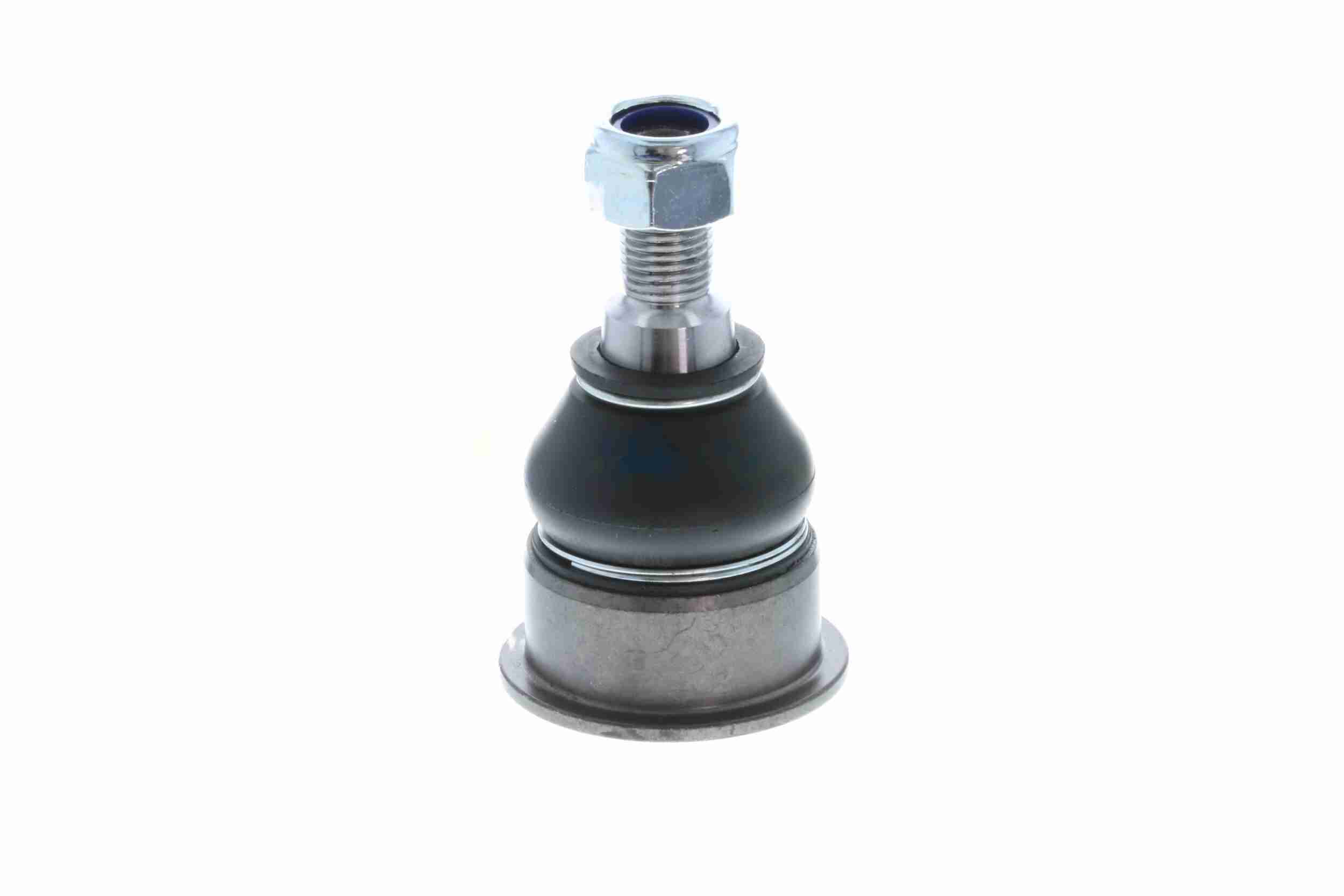 Vaico Fuseekogel V20-1434