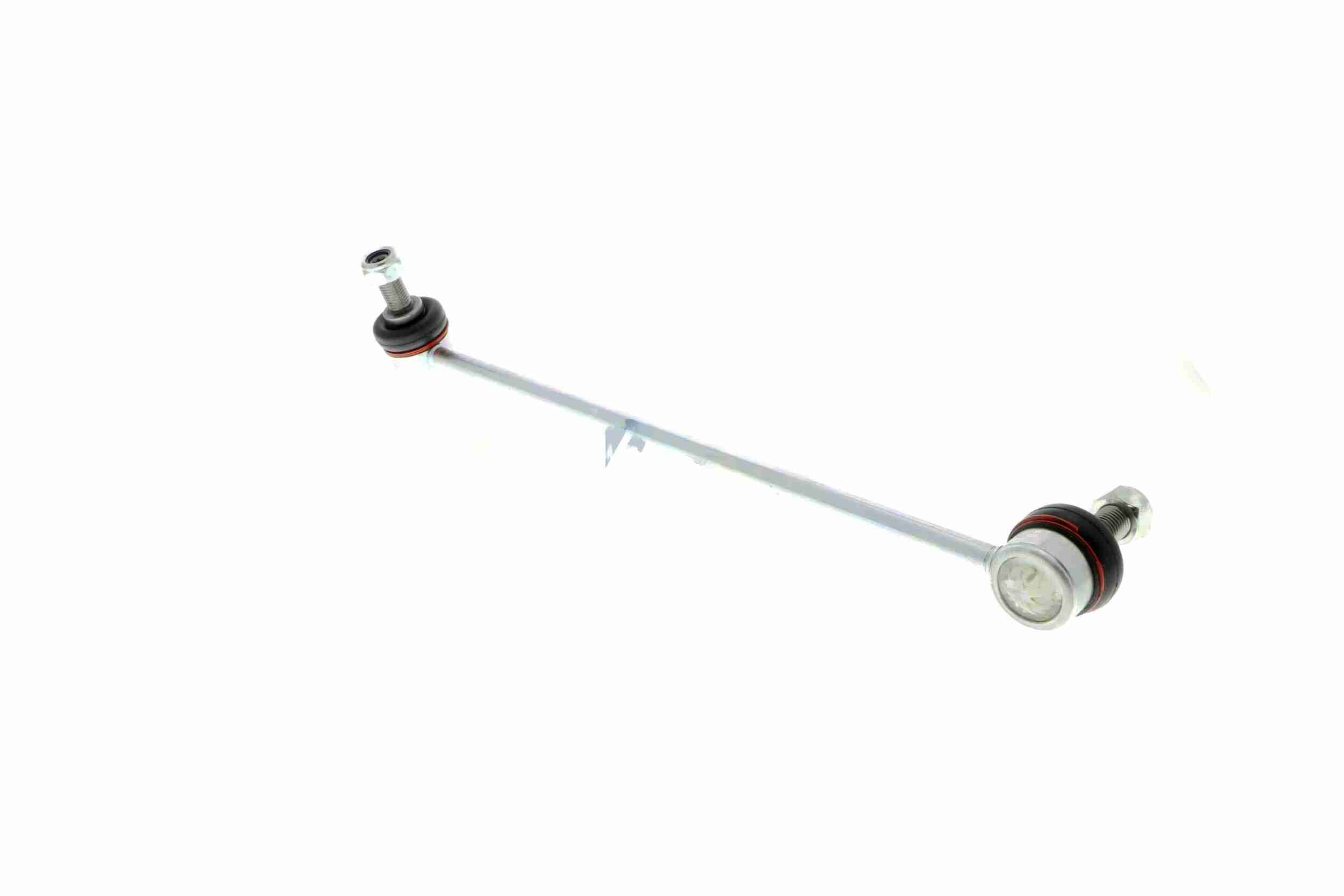 Vaico Stabilisatorstang V20-1436