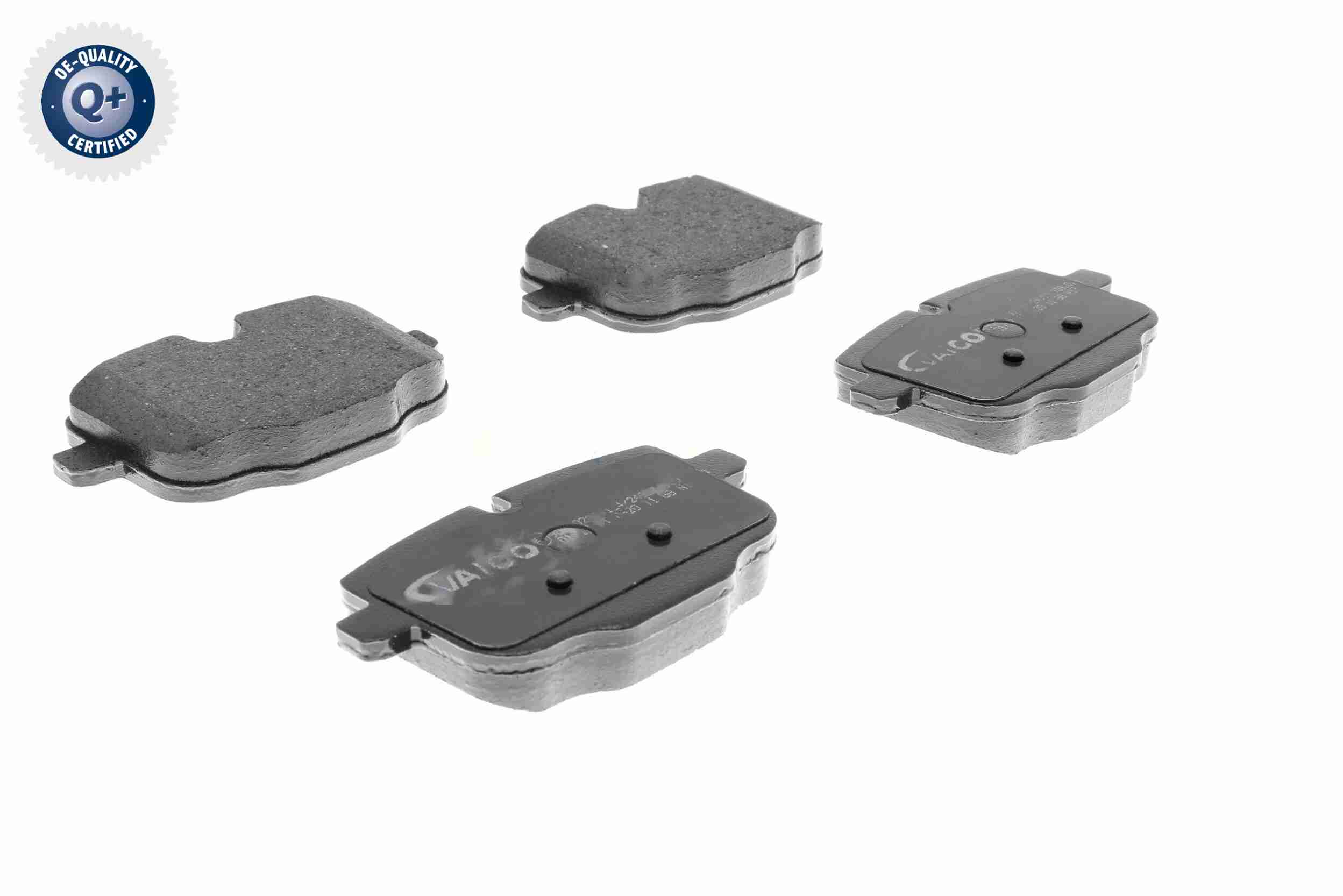 Vaico Remblokset V20-1465